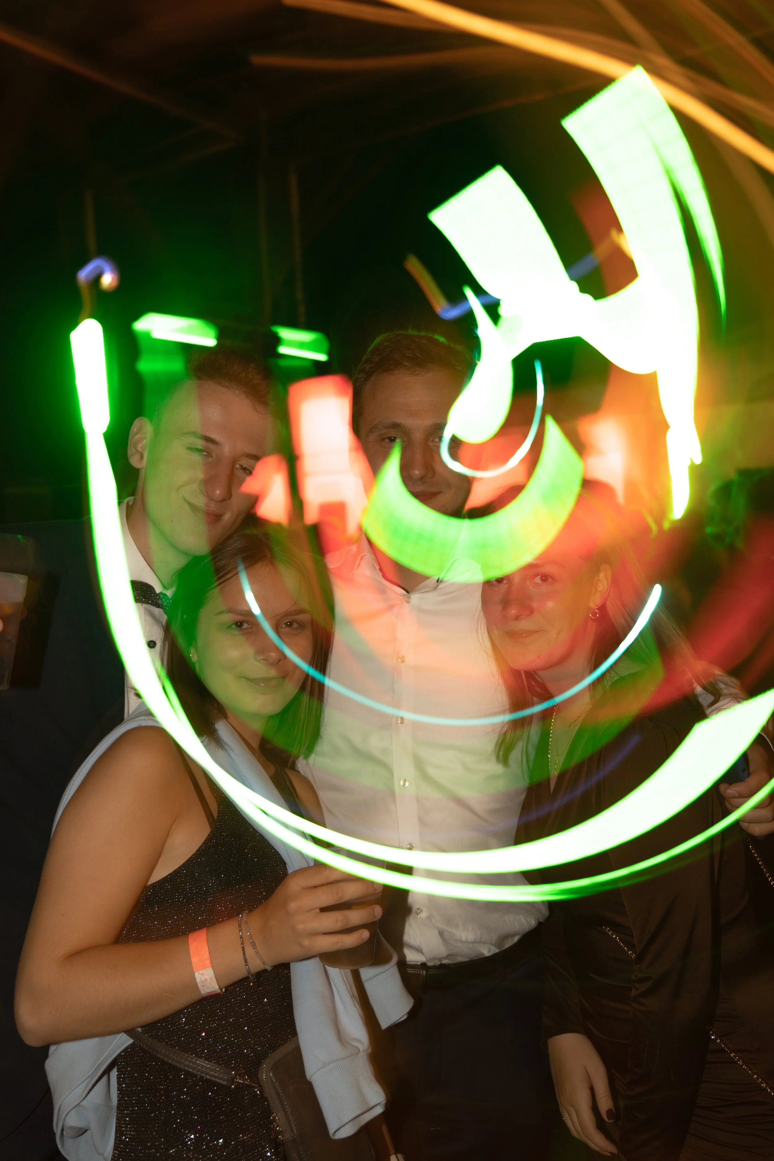 GymBuckhorn_Abiball_2022-252.jpg