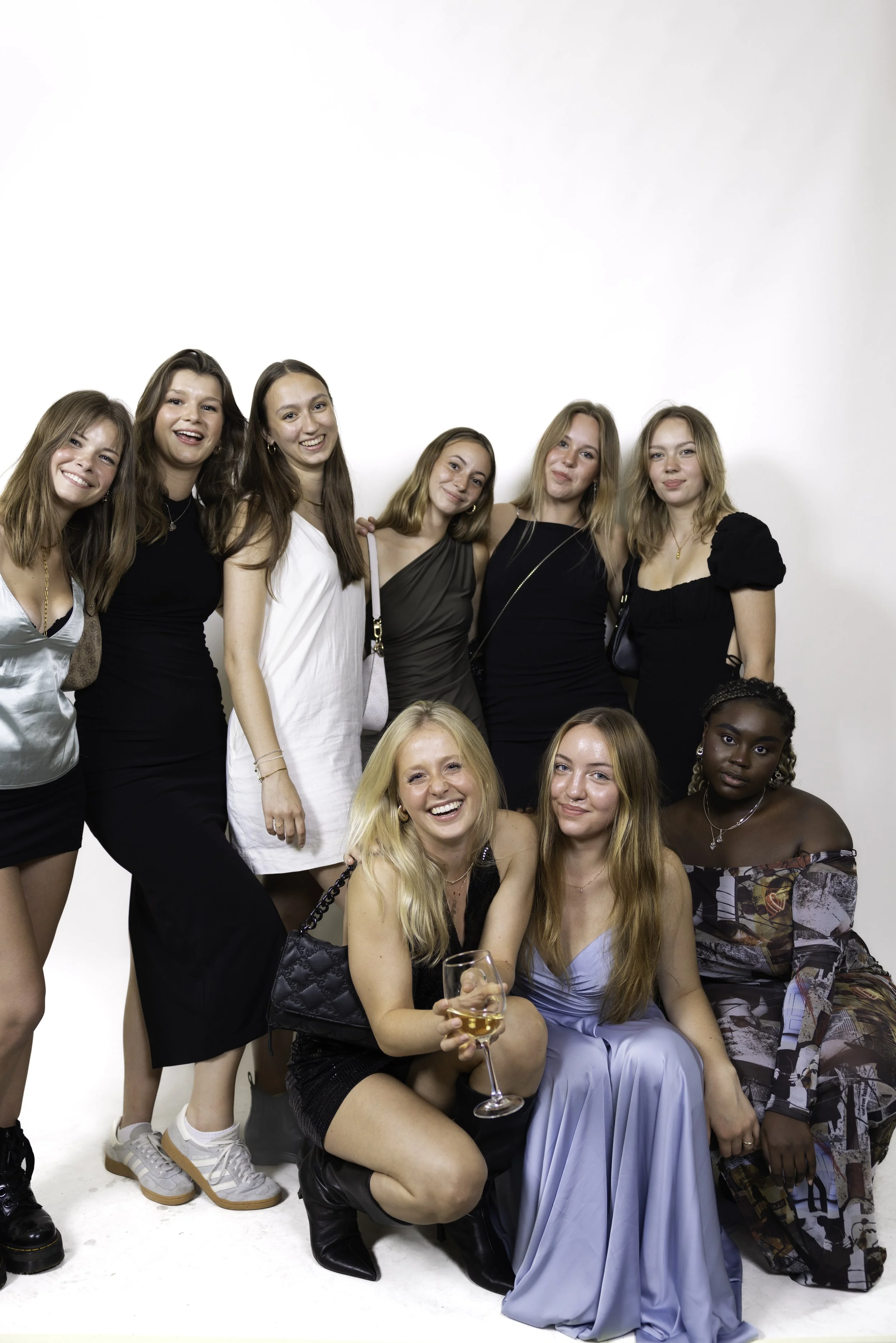 ABIball 24 x-10.jpg