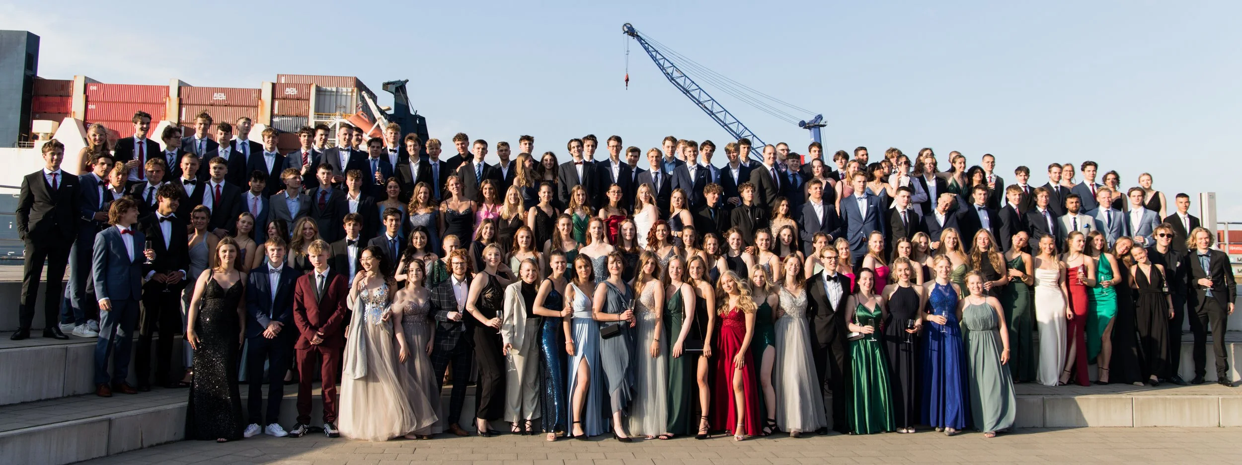 GymBuckhorn_Abiball_2022-3.jpg