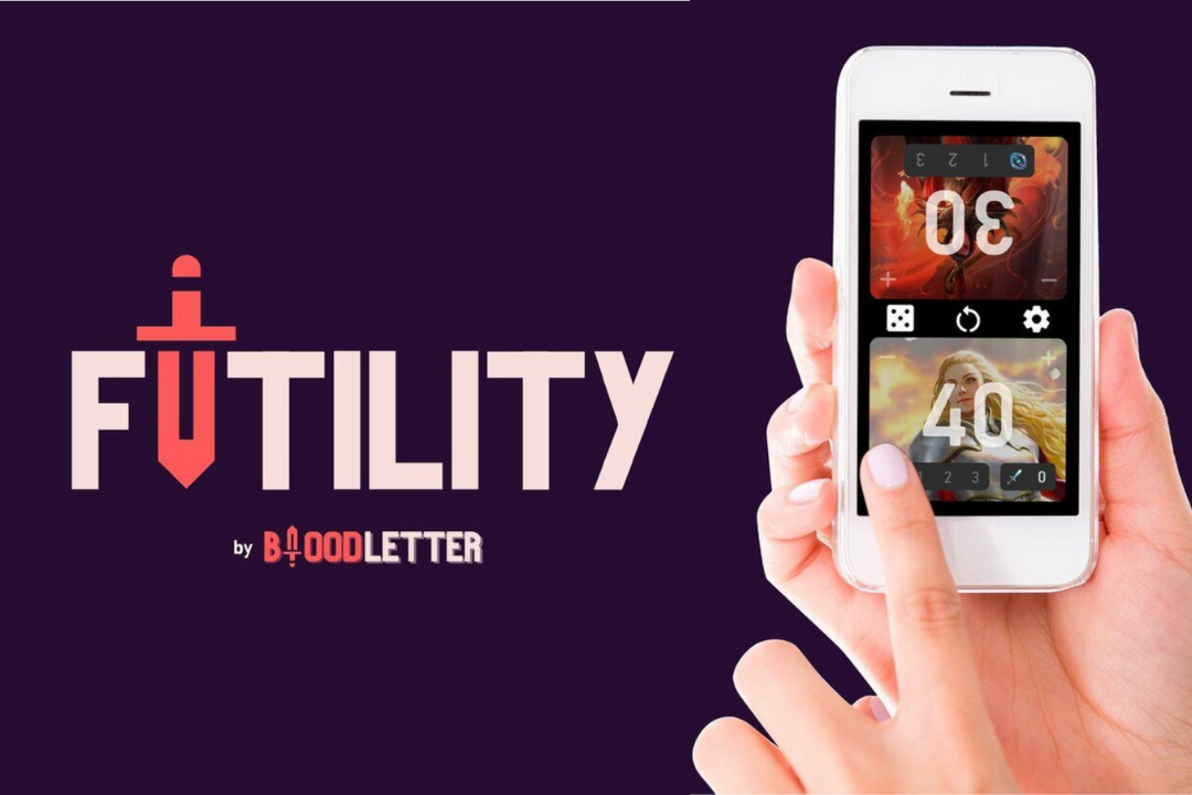 Regal Pines Website Blog Images-6.png