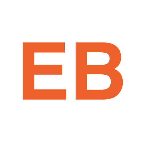 eb projects