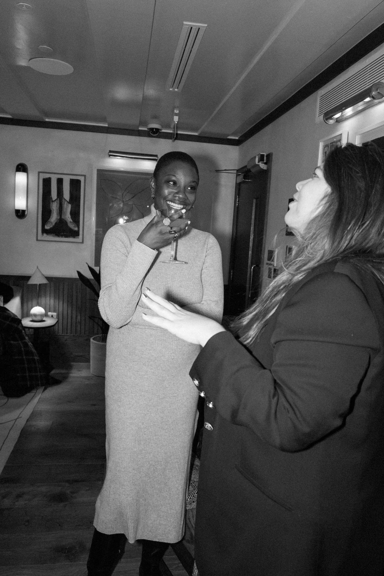 ACEB Copy of L4080523.jpg