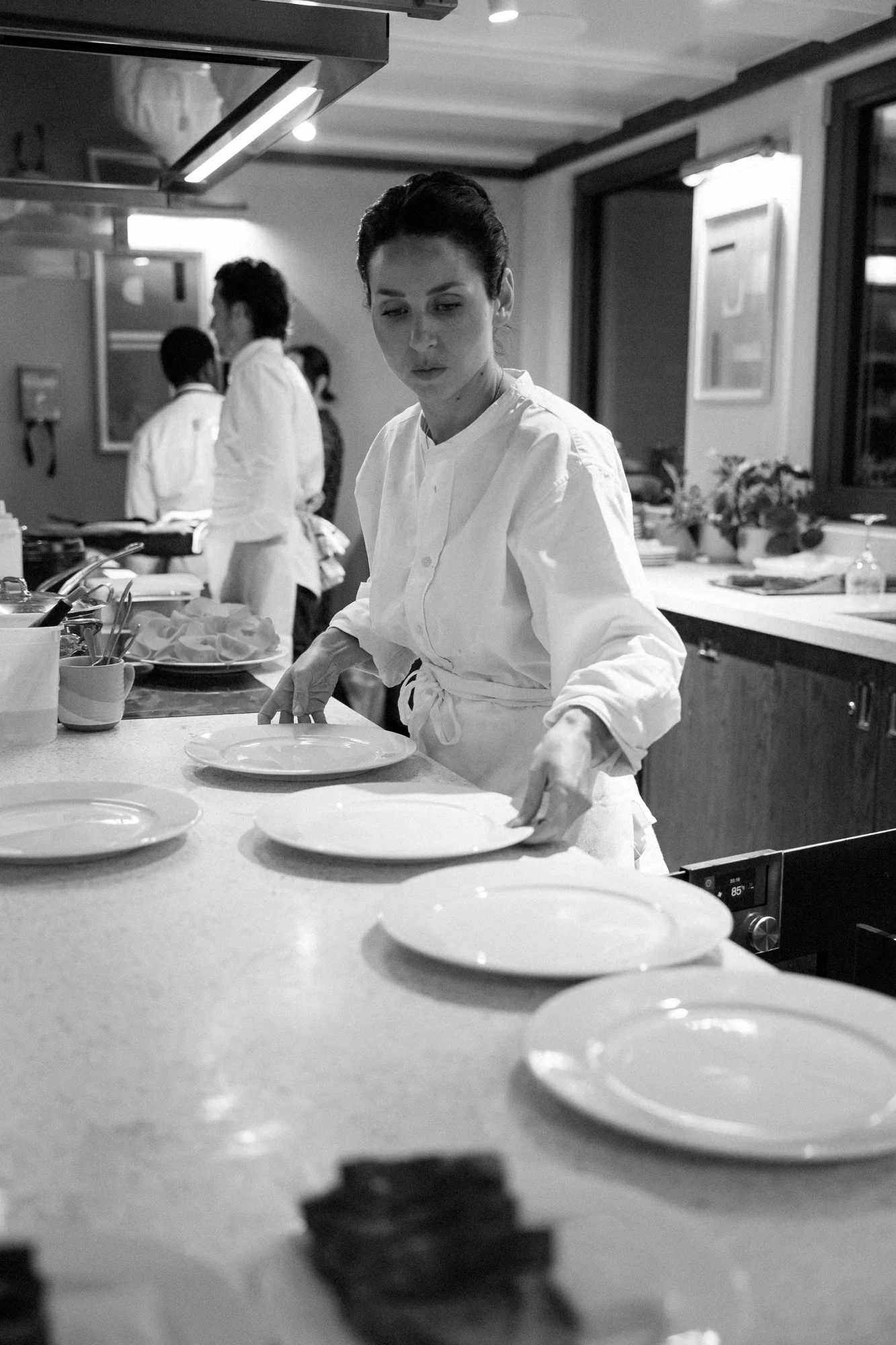 Copy of L1000286.jpg