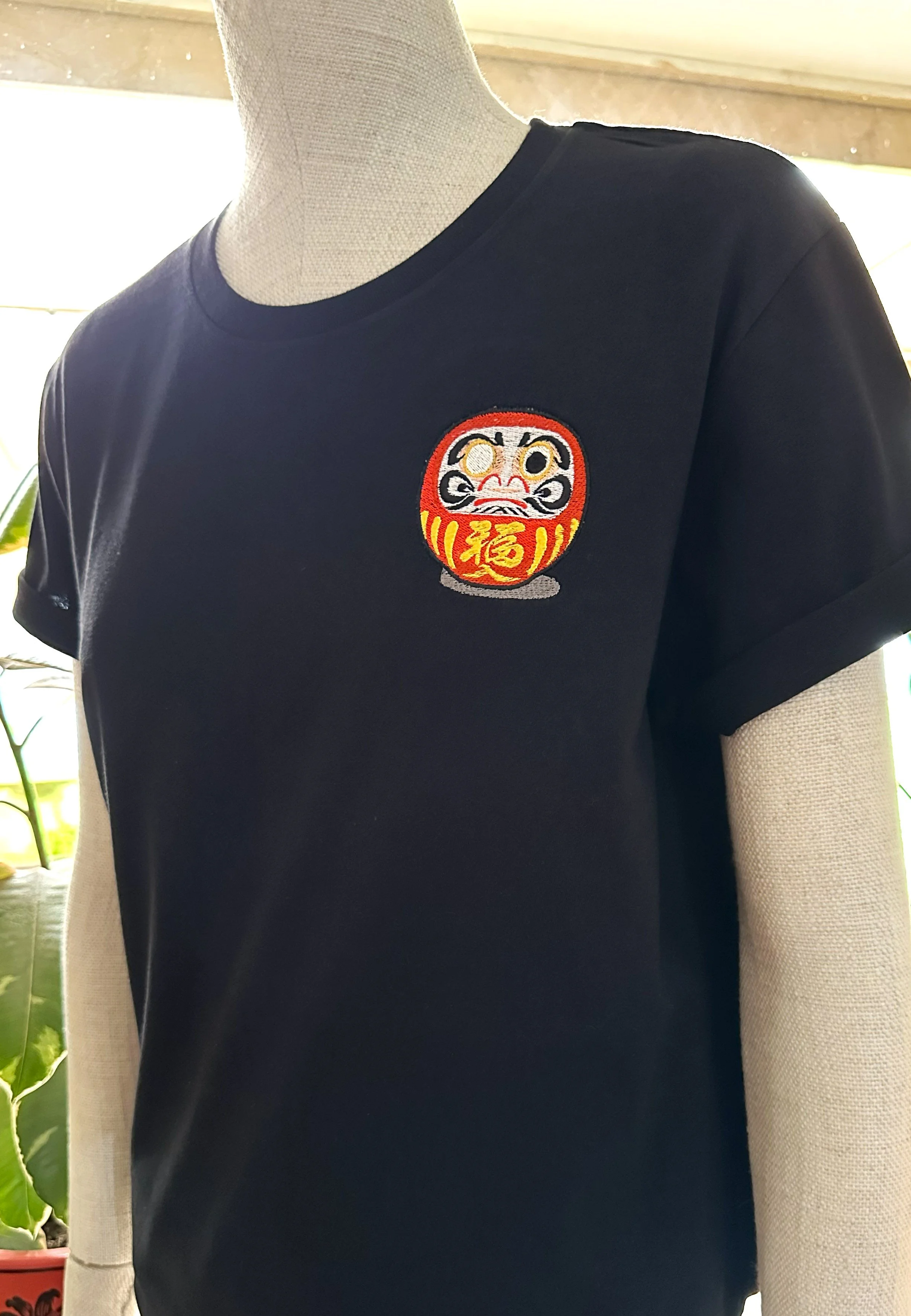 WIMG_8169.jpg