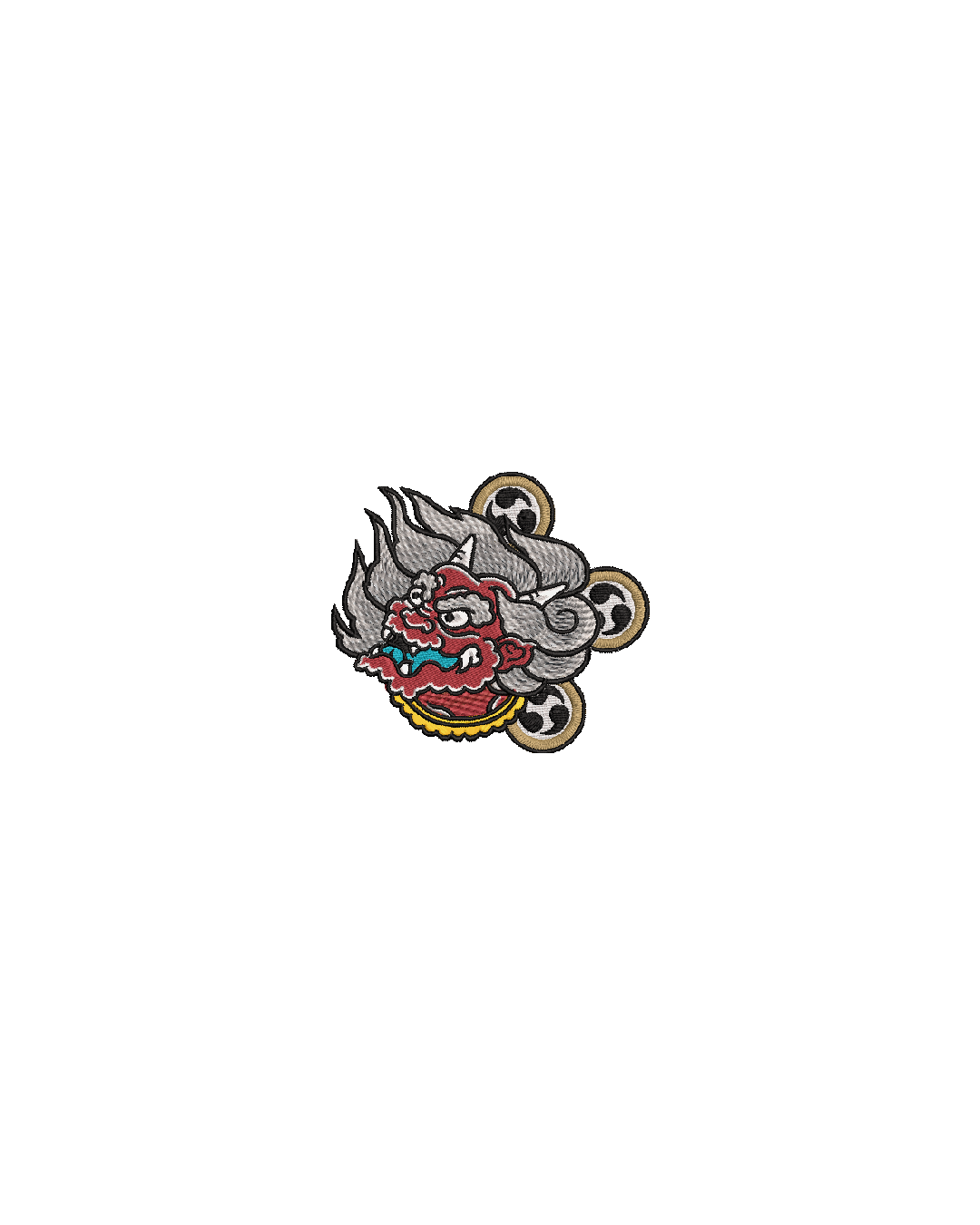 Raijin Website Embroidery Close Up (1).png