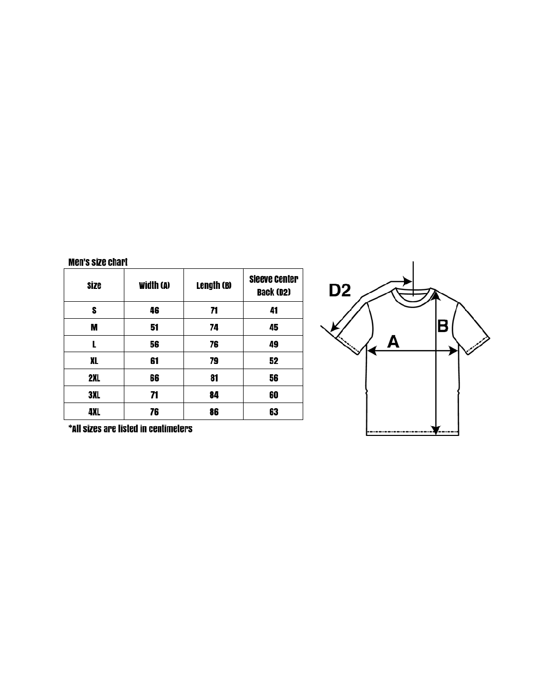 Men's size chart.png