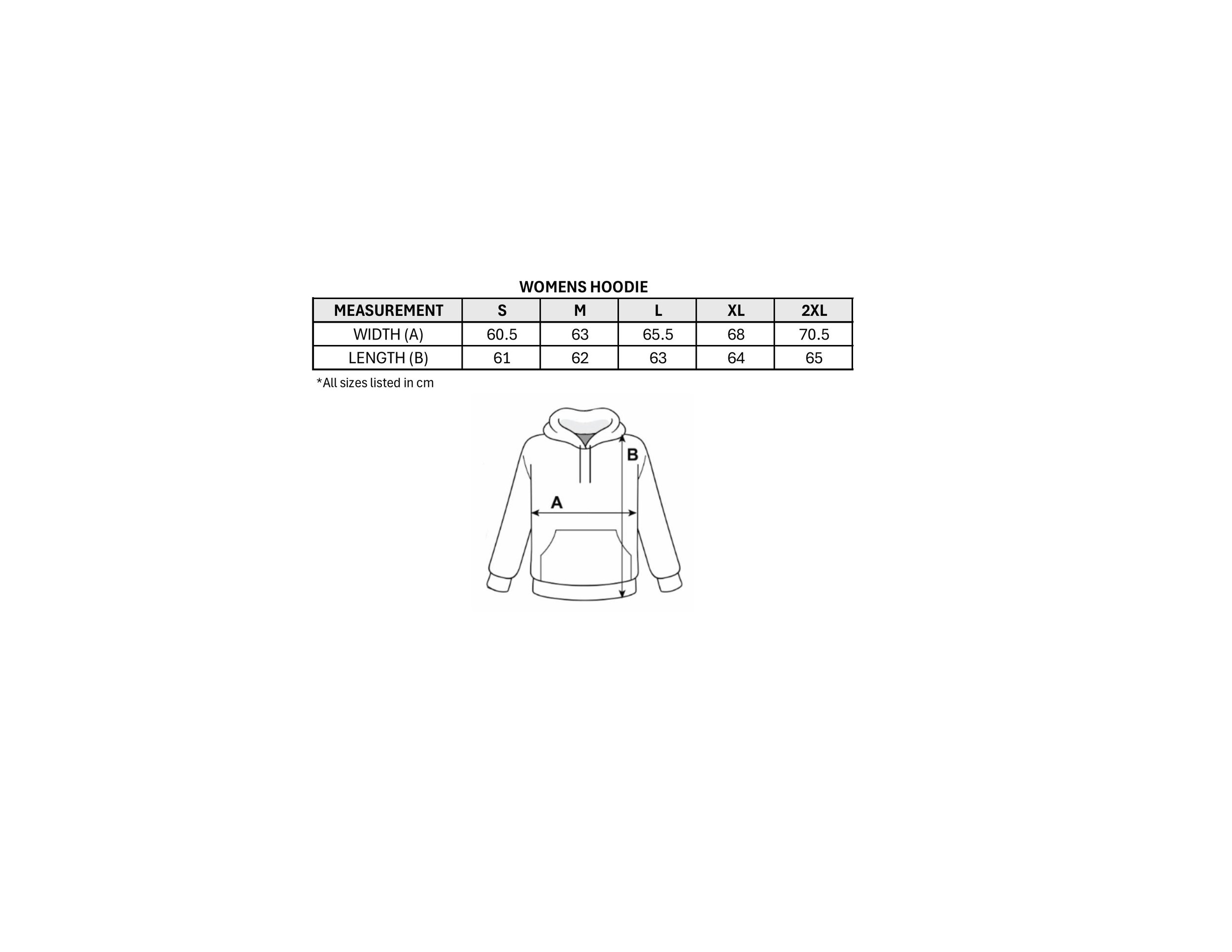 Hoodie sizing chart 5.jpg
