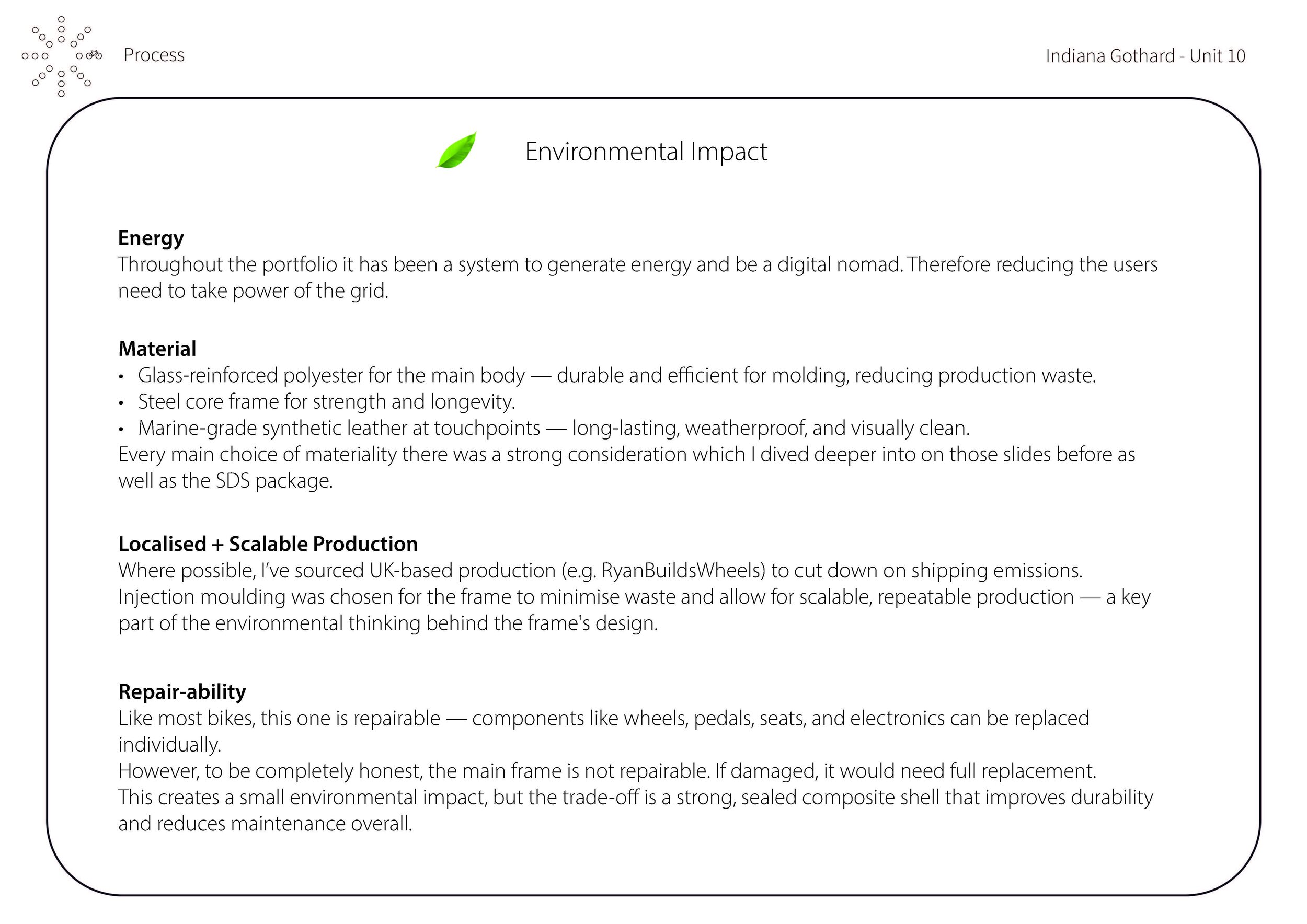 techpack_Page_17.jpg