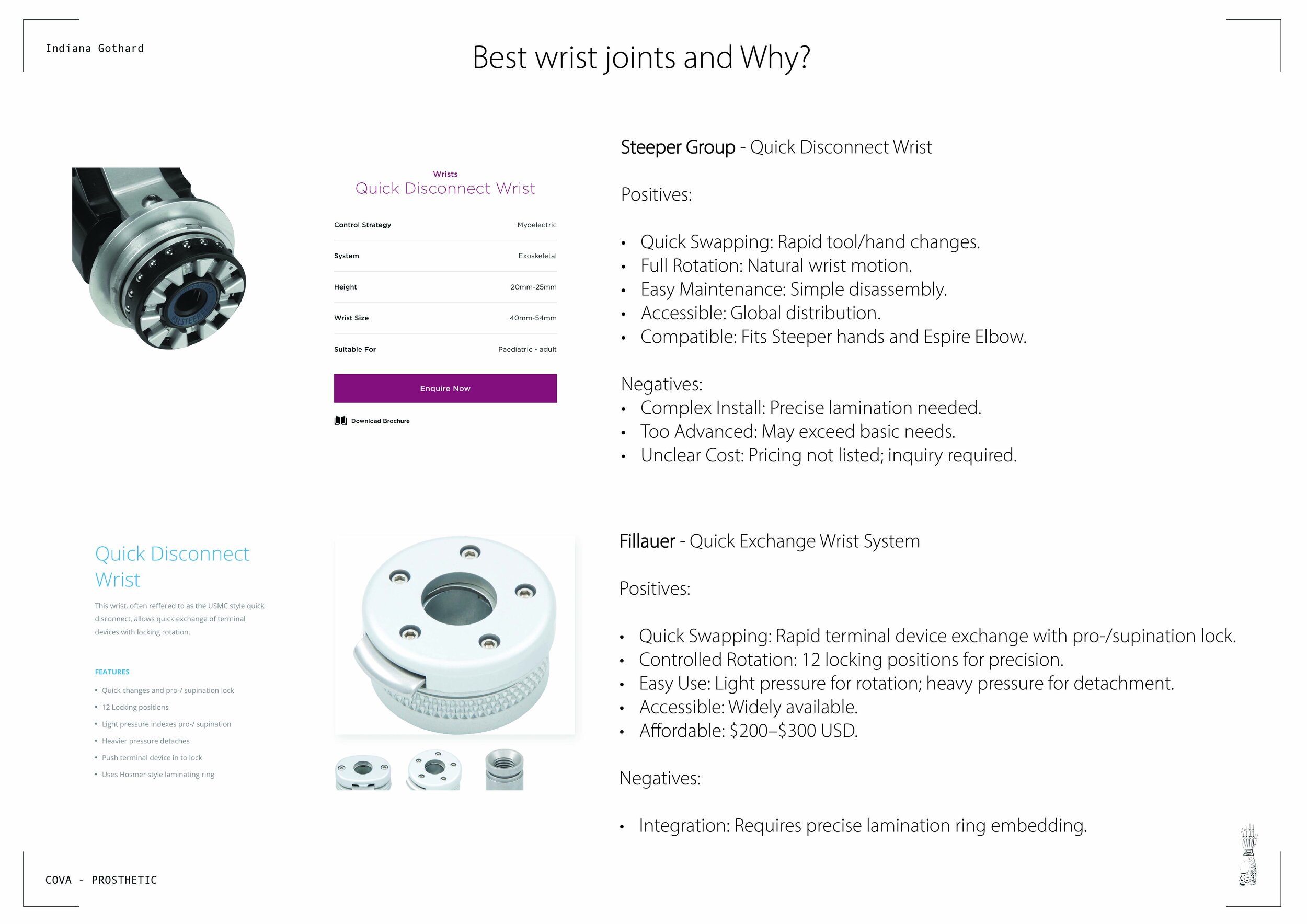 website unit 9_Page_070.jpg