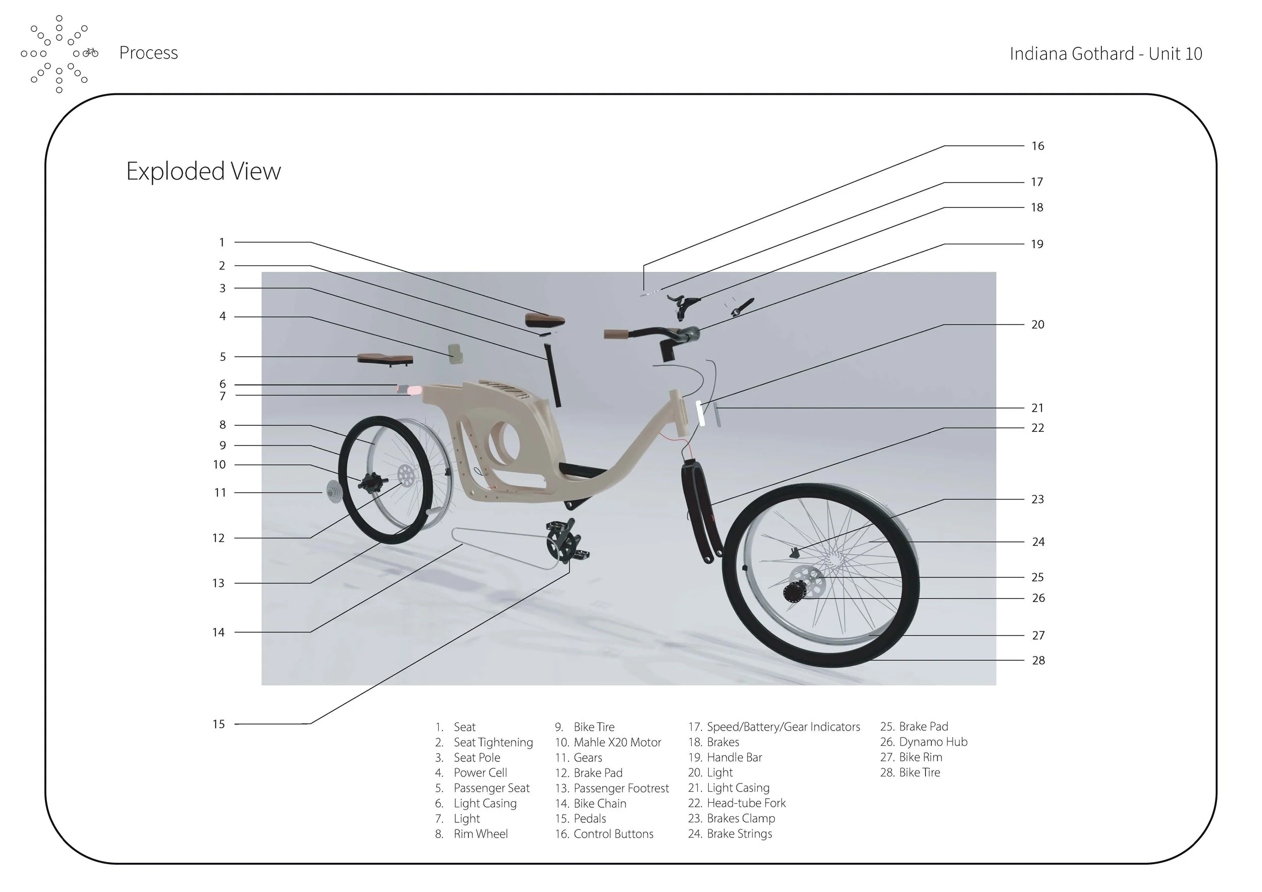 unit 10 pages_Page_115.jpg