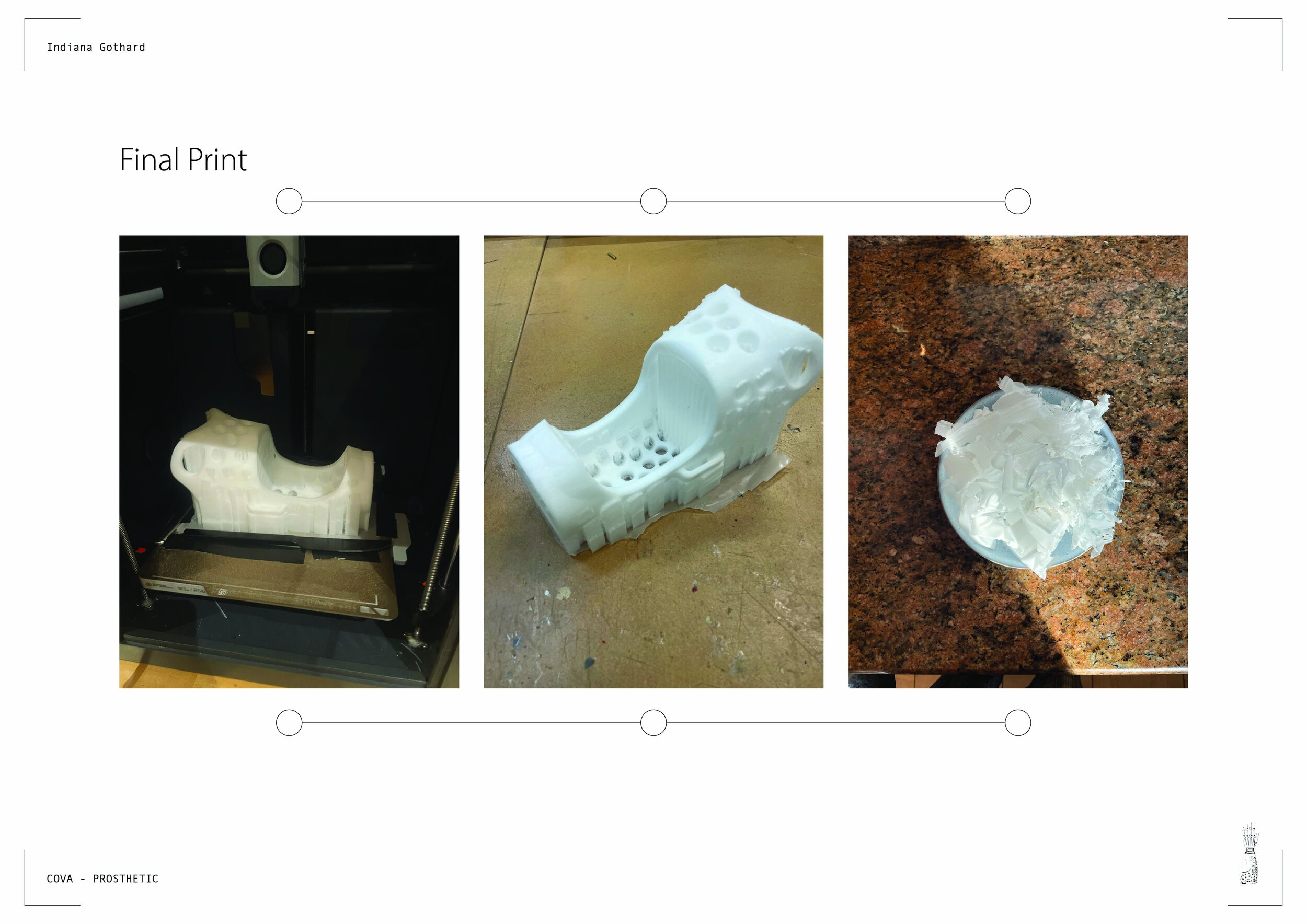 website unit 9_Page_132.jpg
