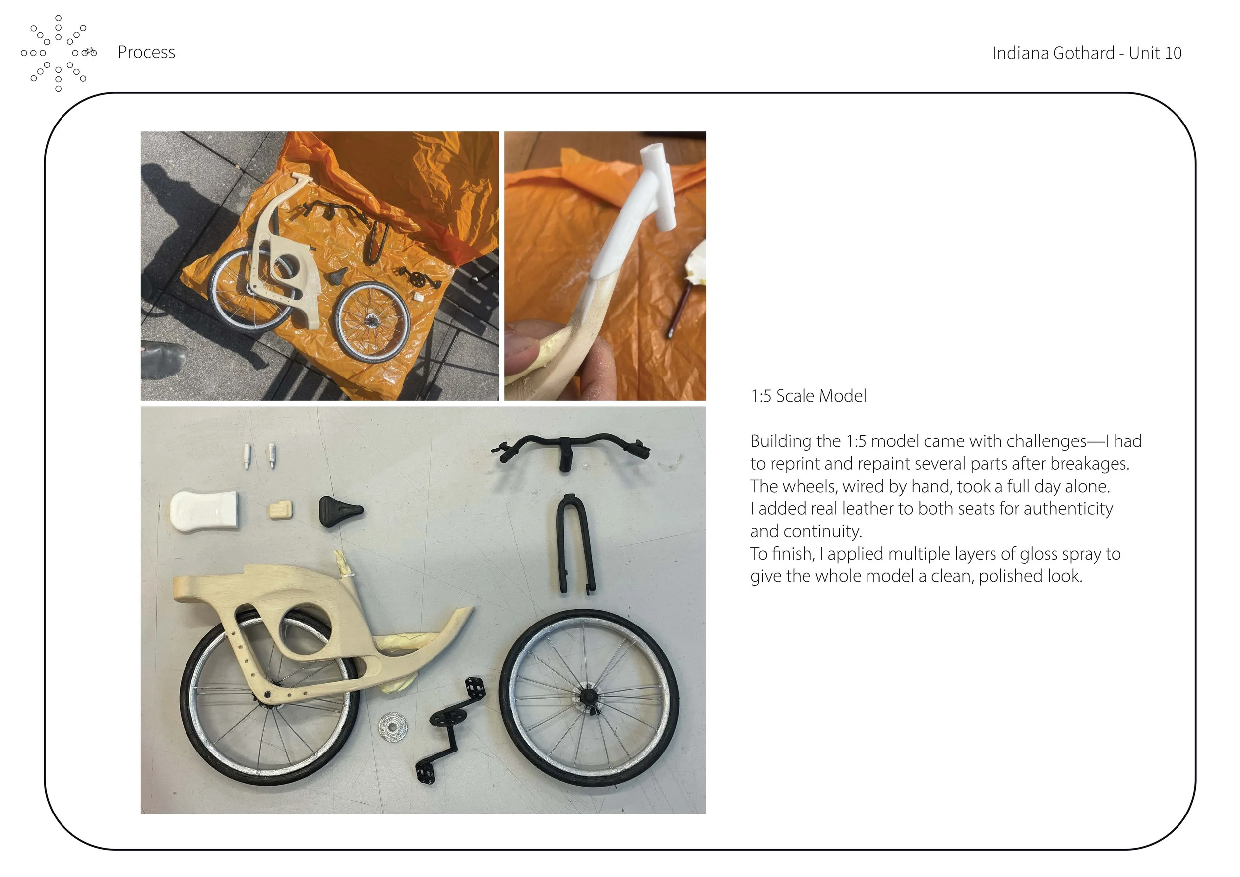 unit 10 pages_Page_106.jpg