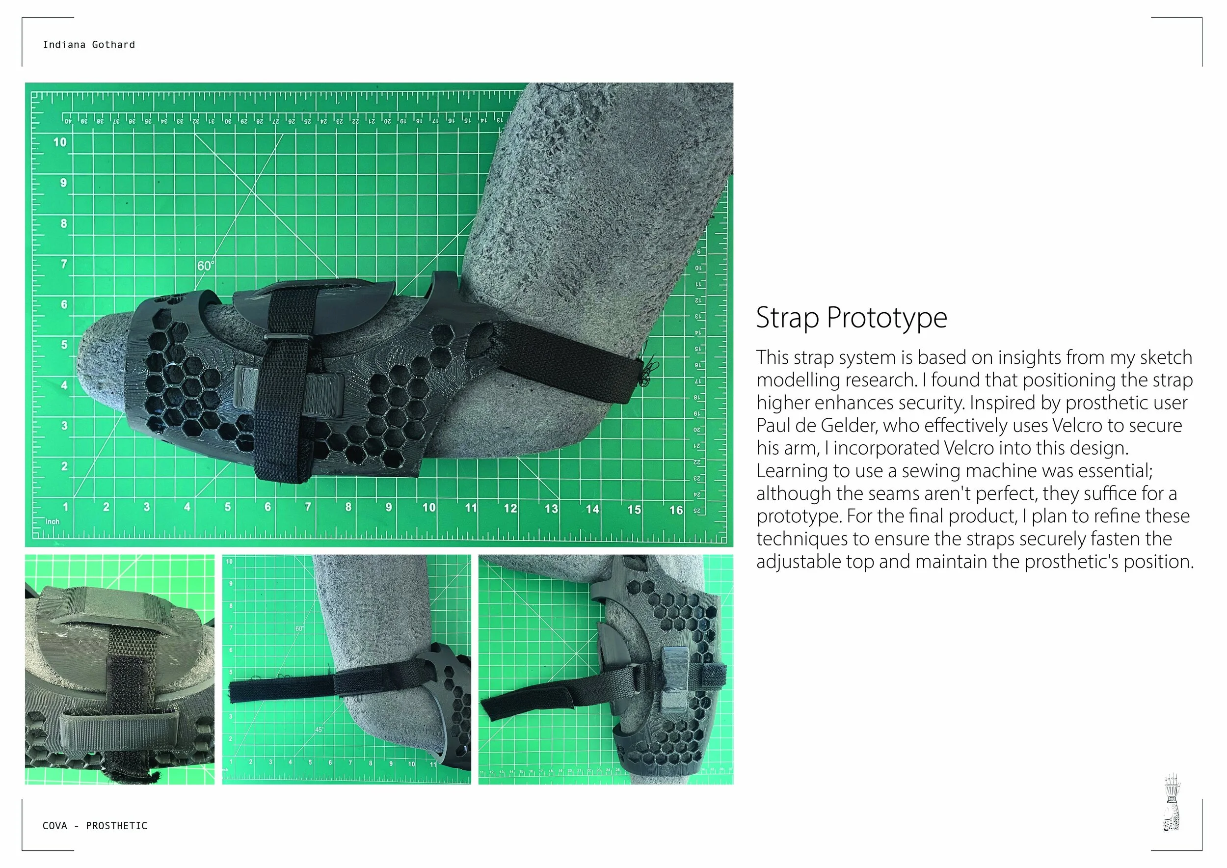 website unit 9_Page_060.jpg