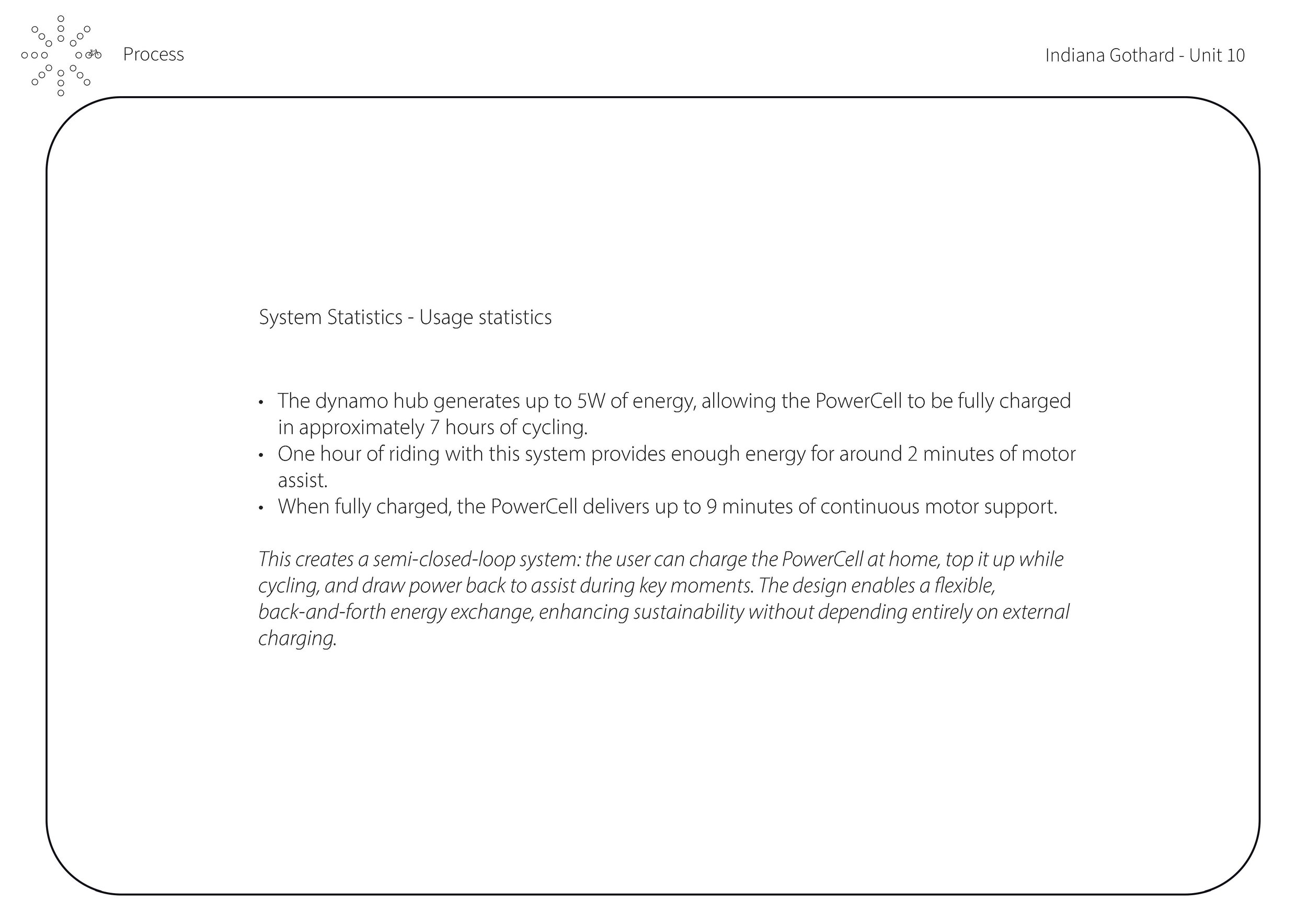 unit 10 pages_Page_127.jpg