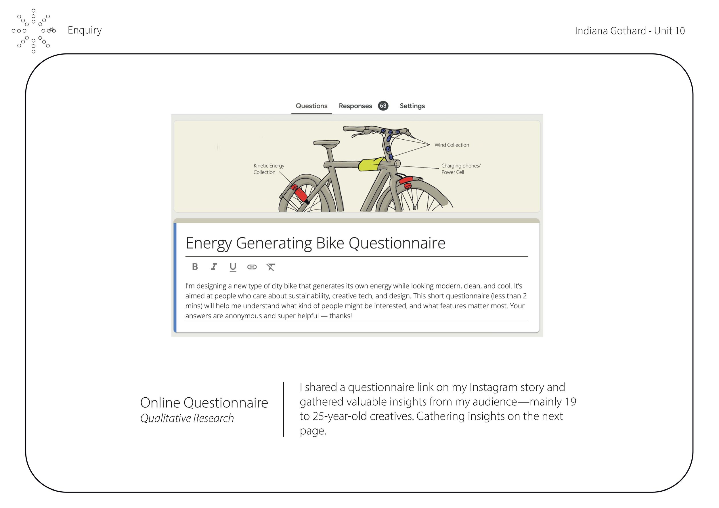unit 10 pages_Page_011.jpg
