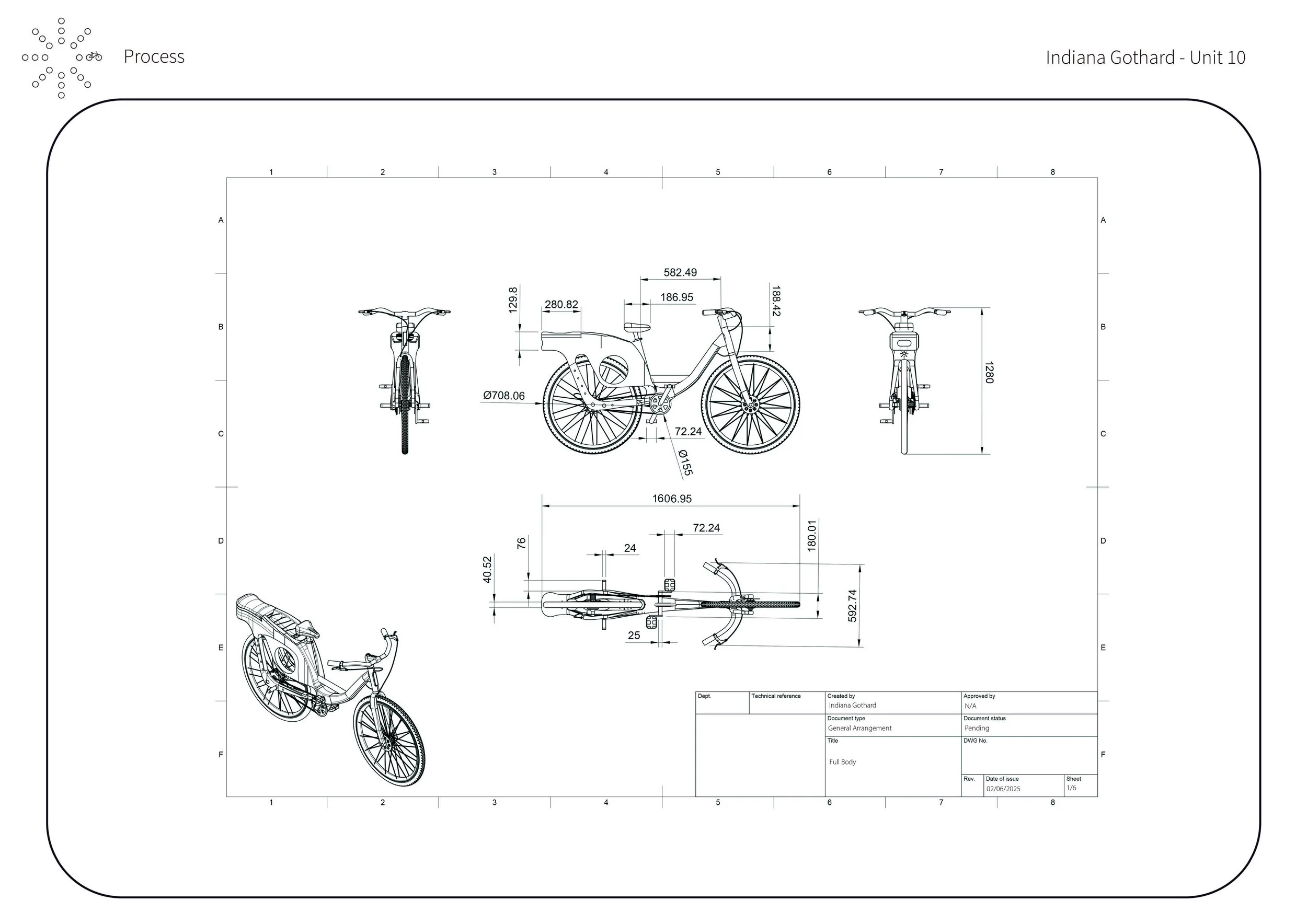 techpack_Page_20.jpg