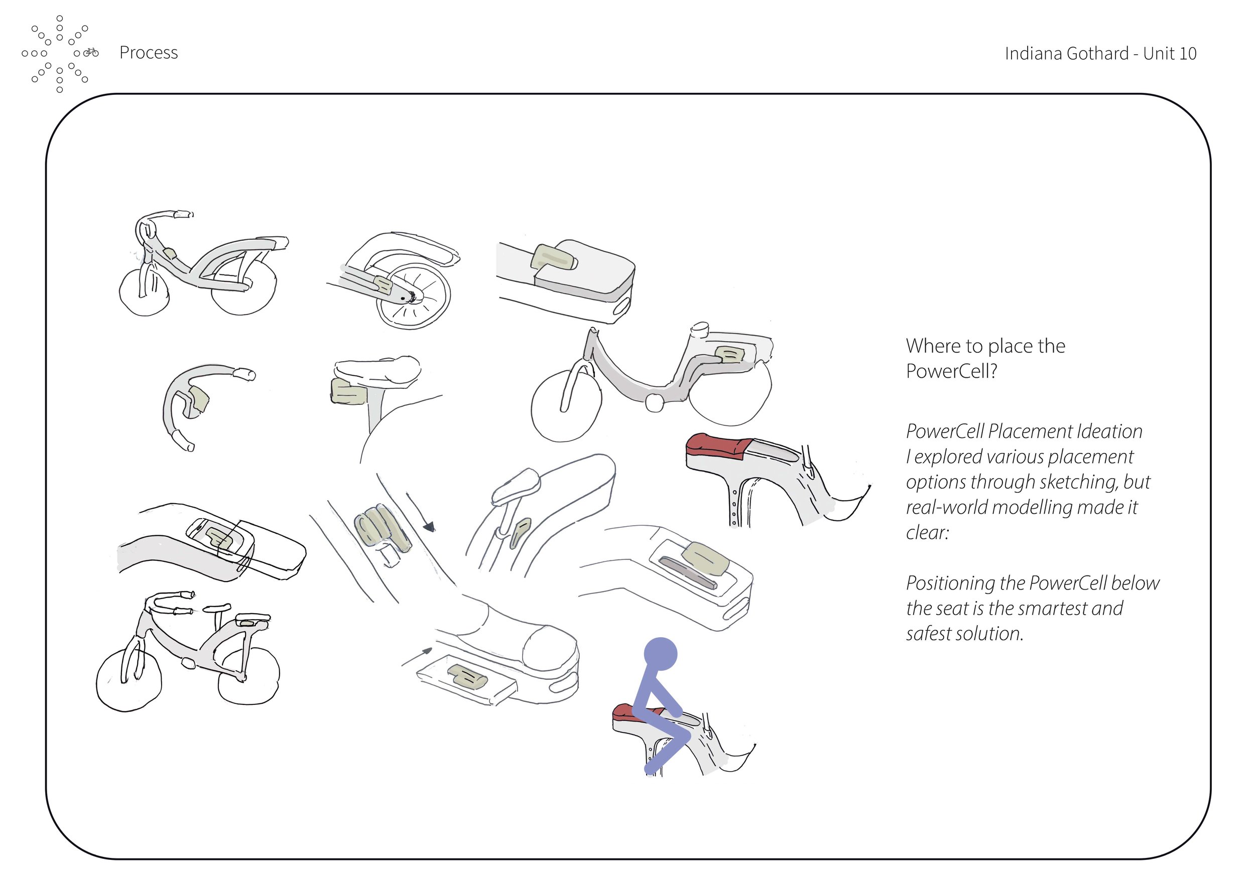 unit 10 pages_Page_076.jpg