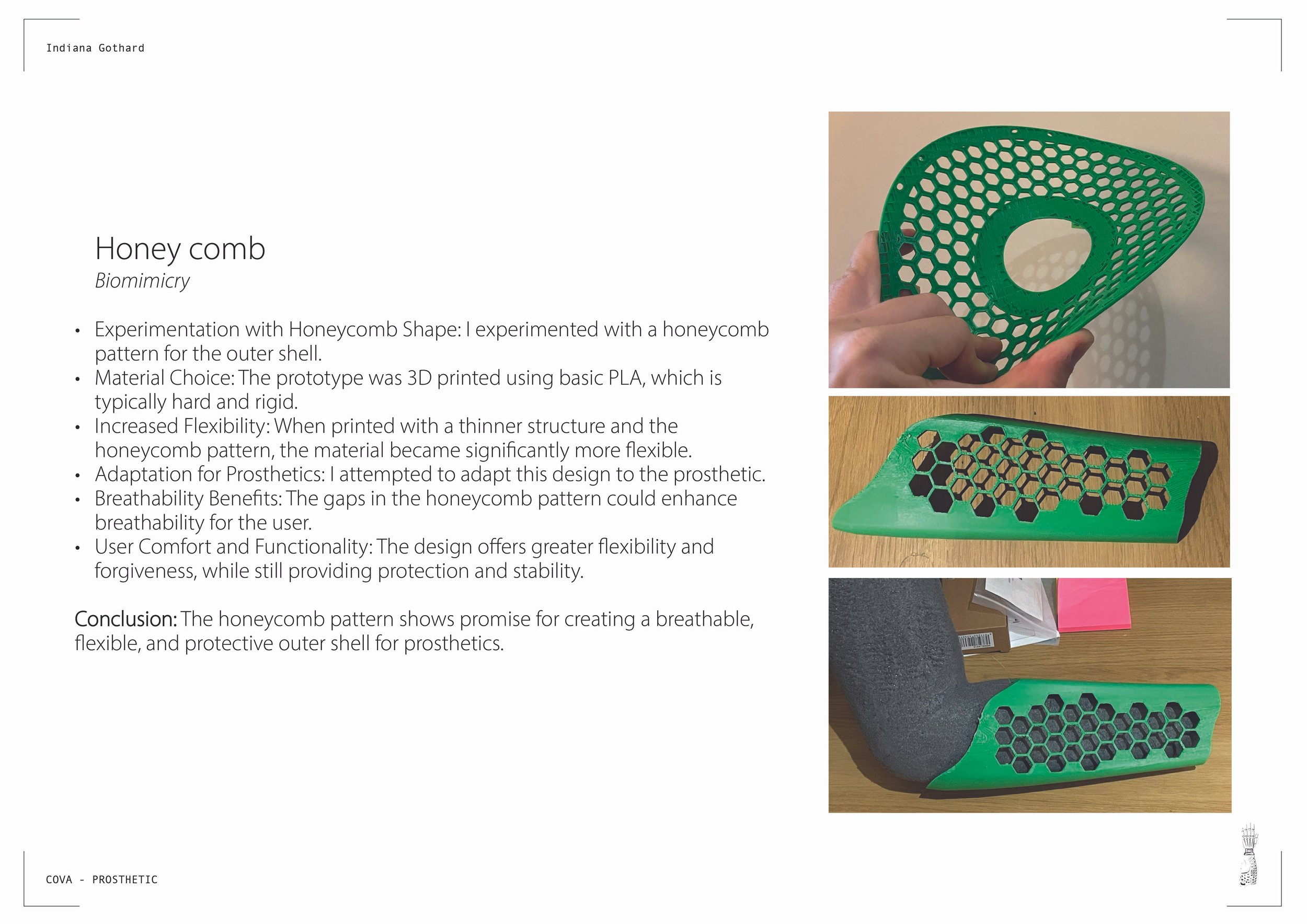 website unit 9_Page_041.jpg