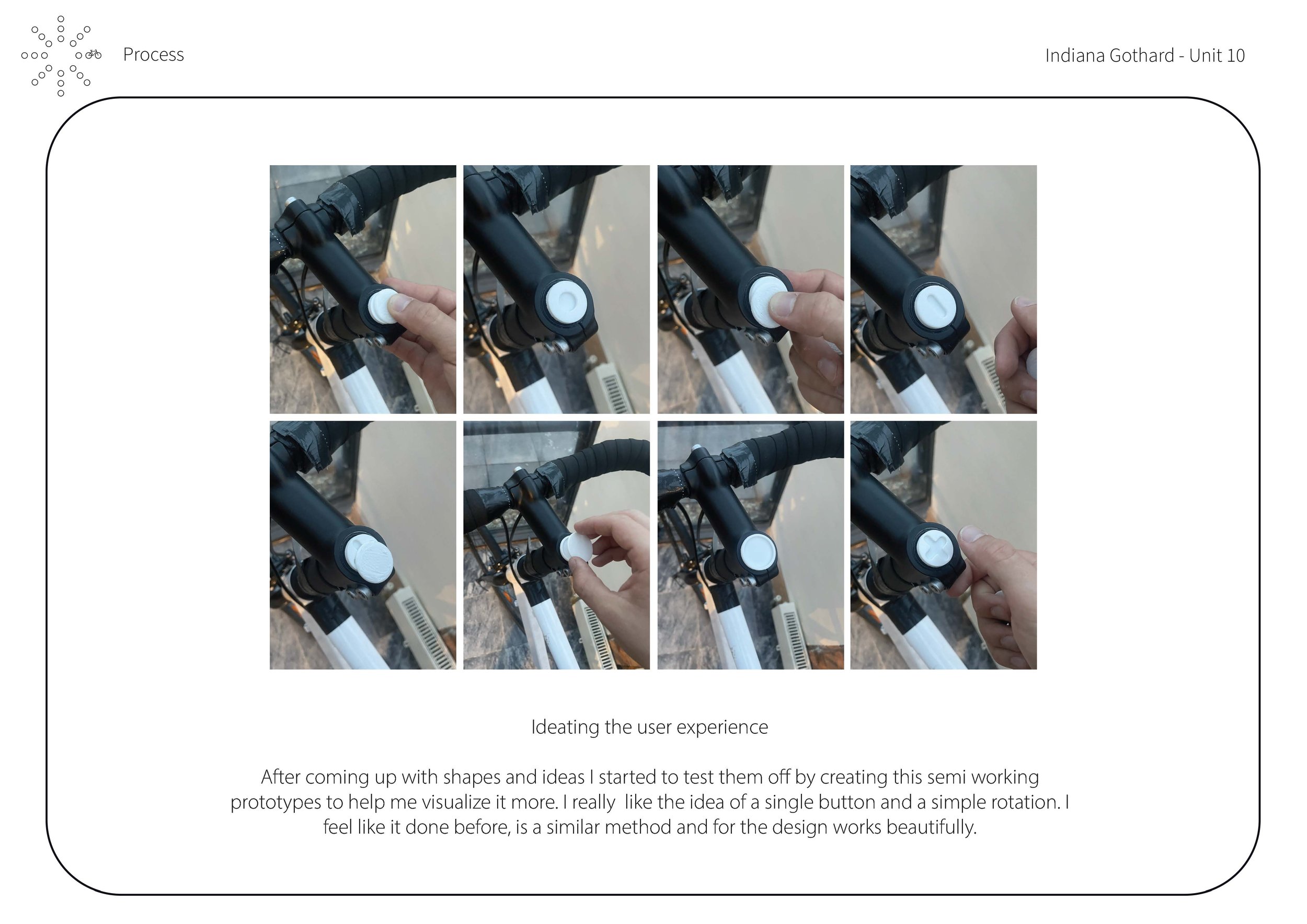 unit 10 pages_Page_090.jpg