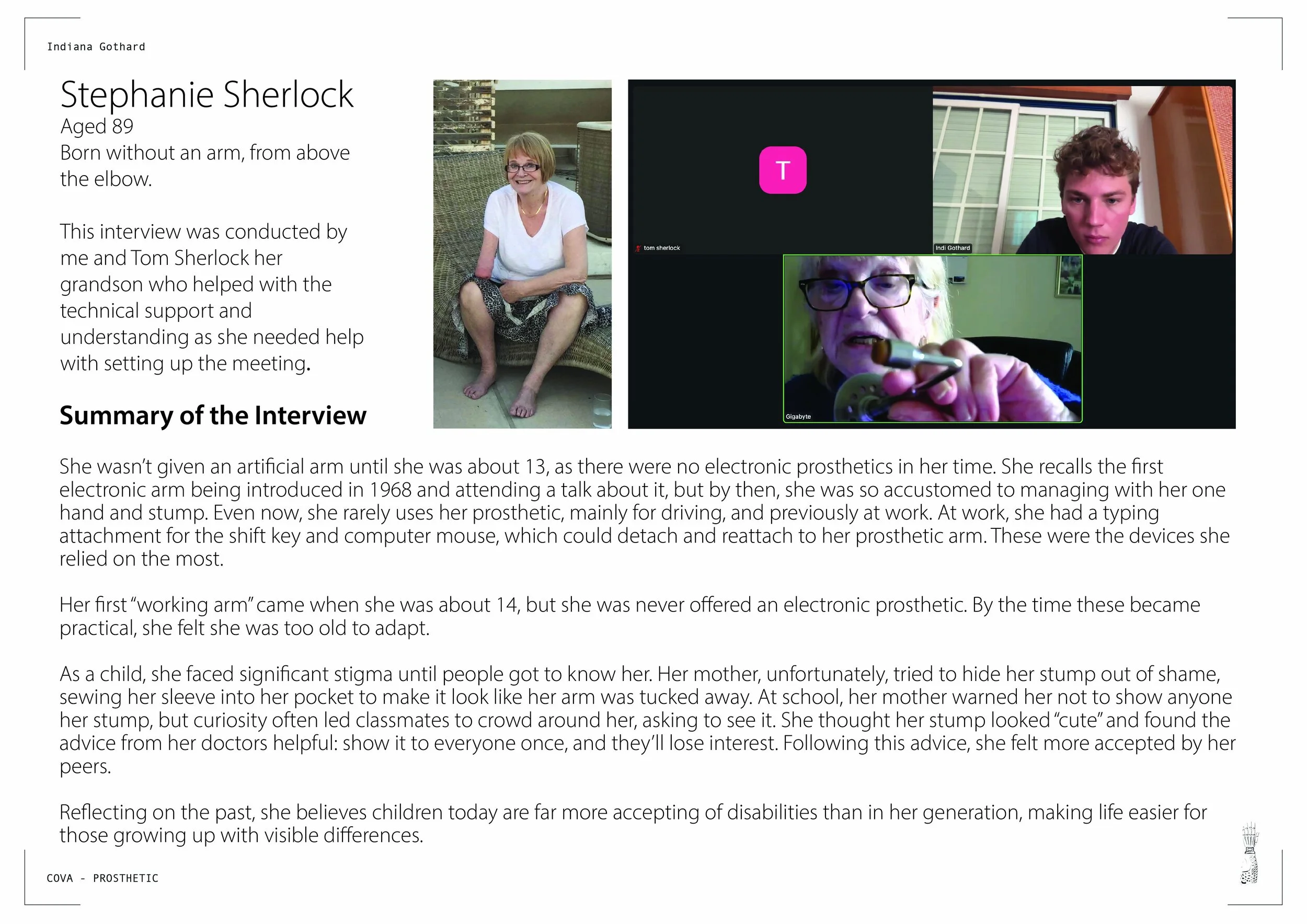 website unit 9_Page_114.jpg