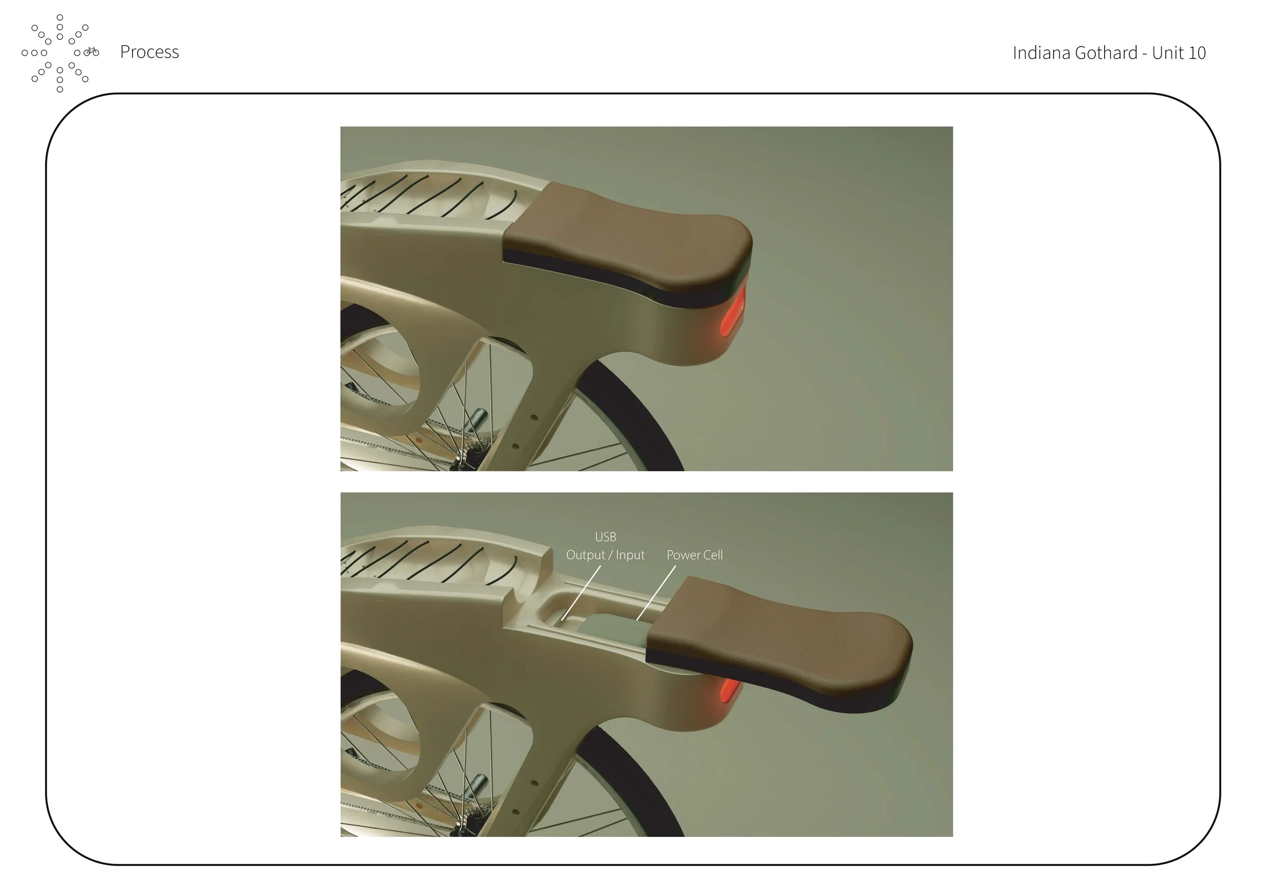 unit 10 pages_Page_140.jpg