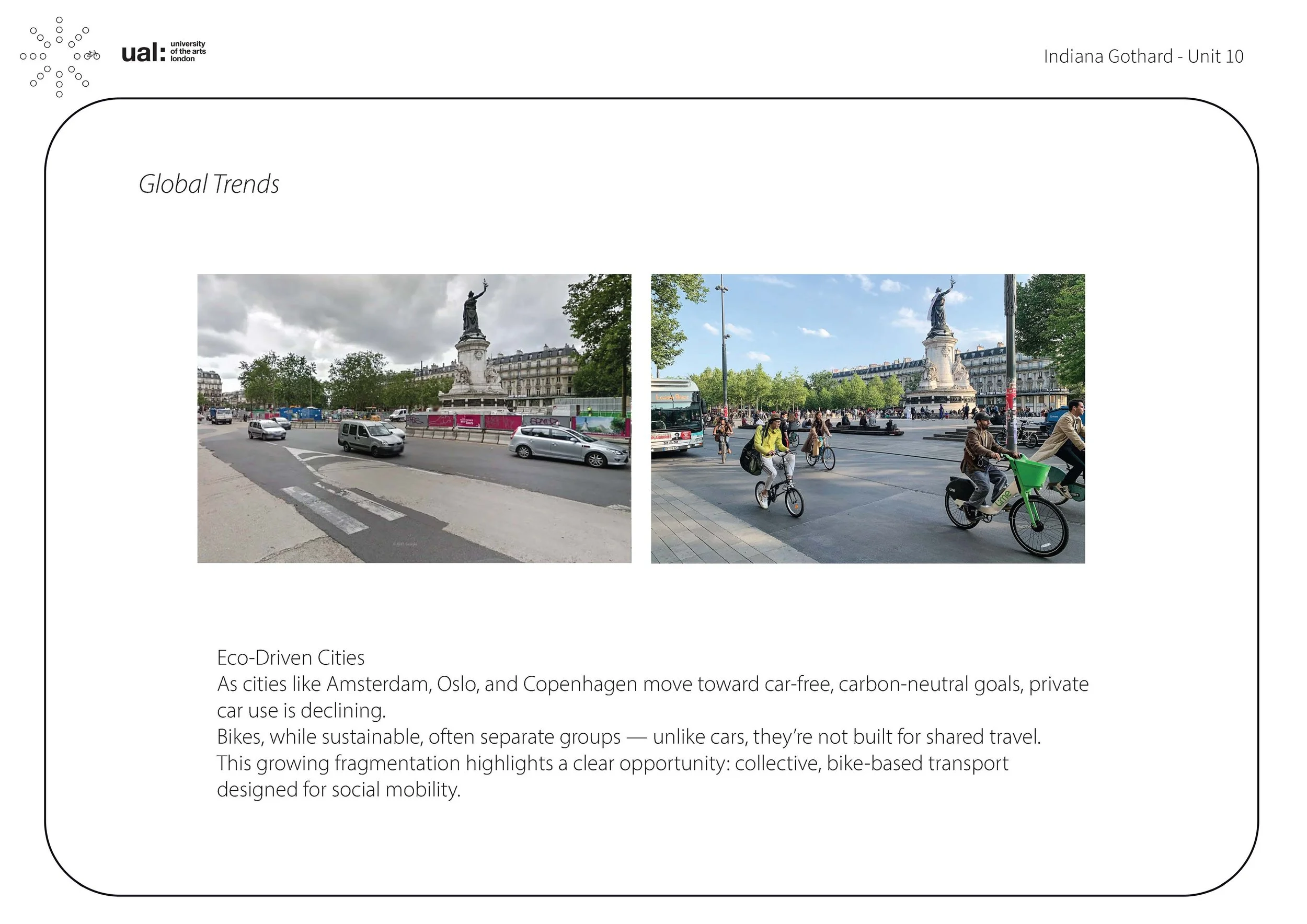 unit 10 pages_Page_021.jpg