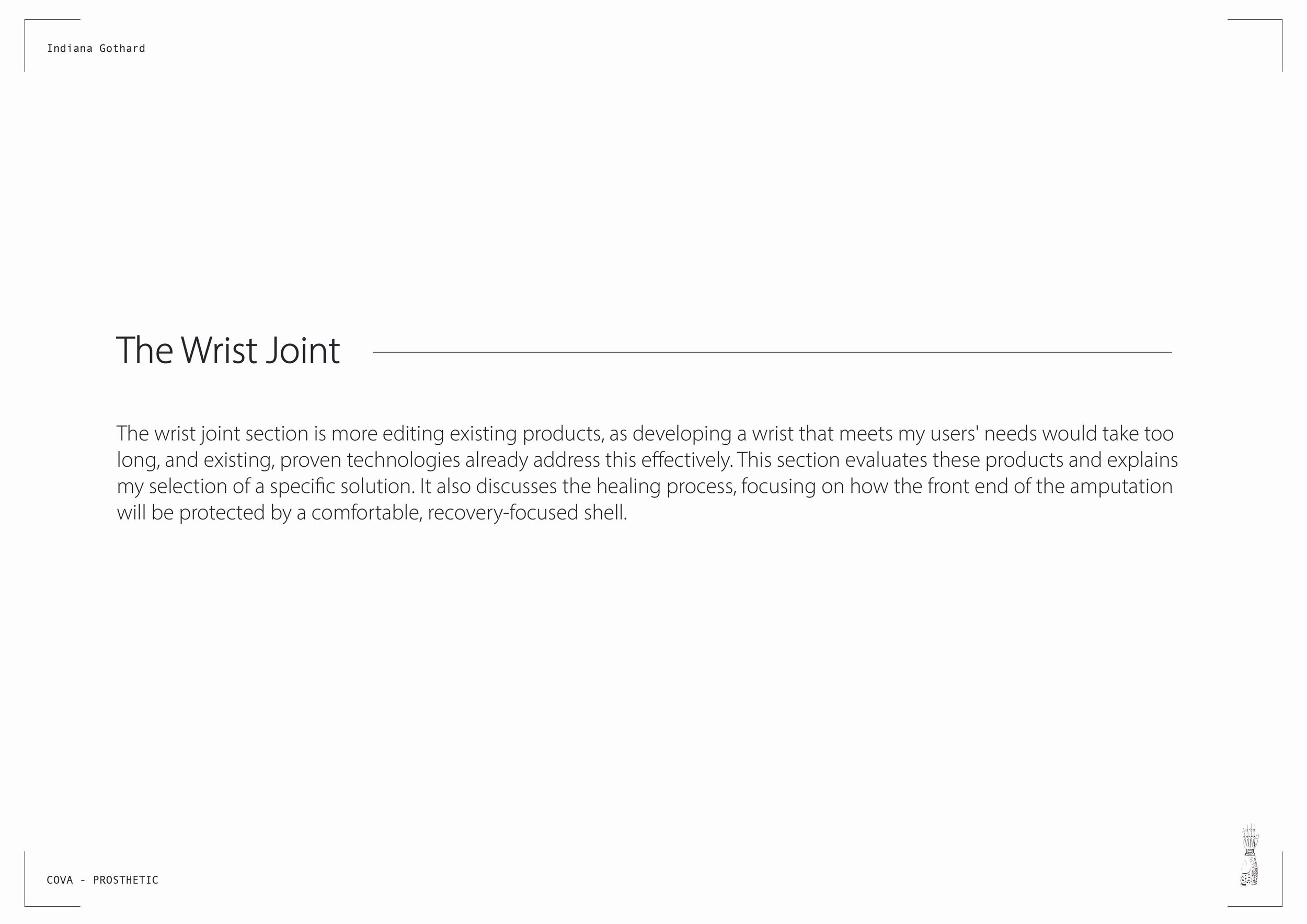 website unit 9_Page_066.jpg
