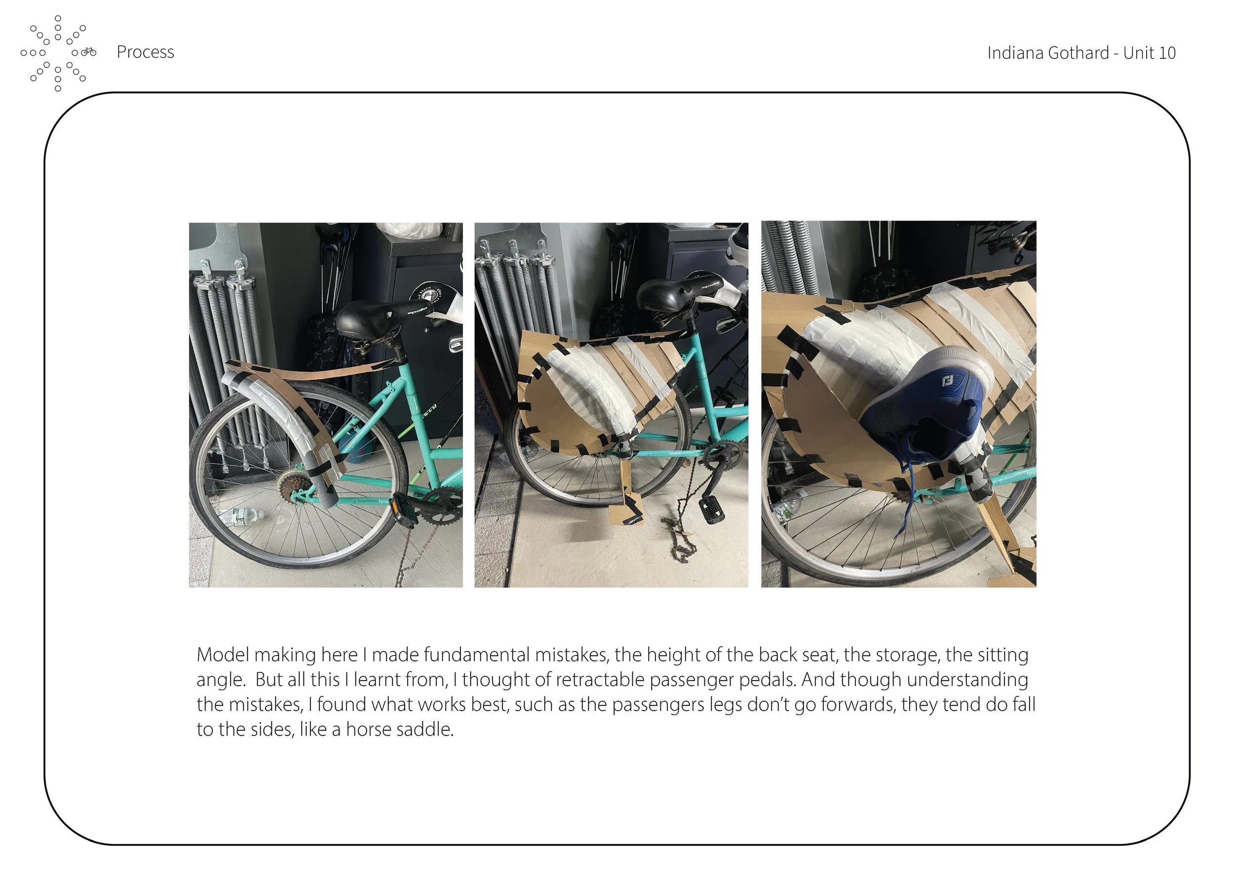 unit 10 pages_Page_061.jpg