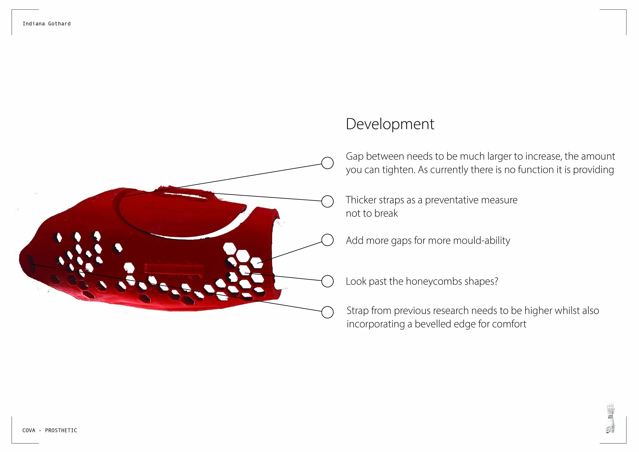 website unit 9_Page_059.jpg