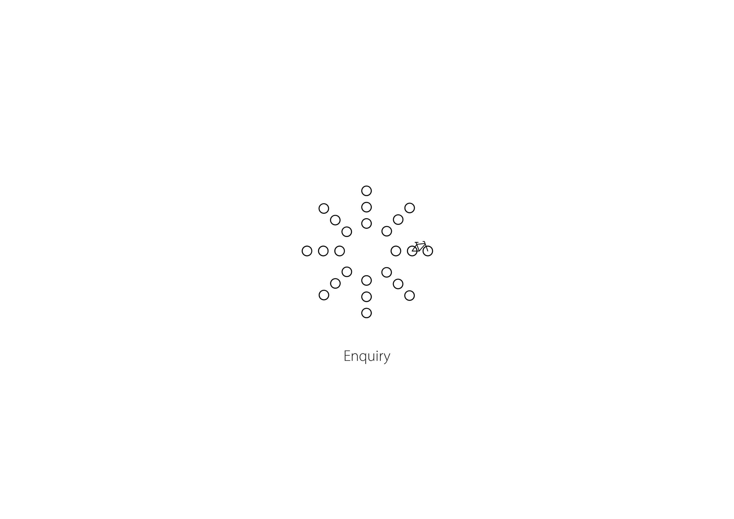 unit 10 pages_Page_007.jpg
