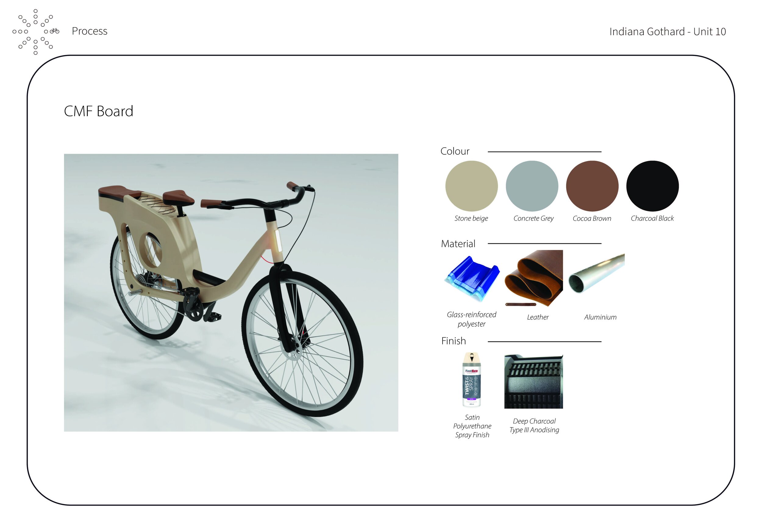 techpack_Page_04.jpg