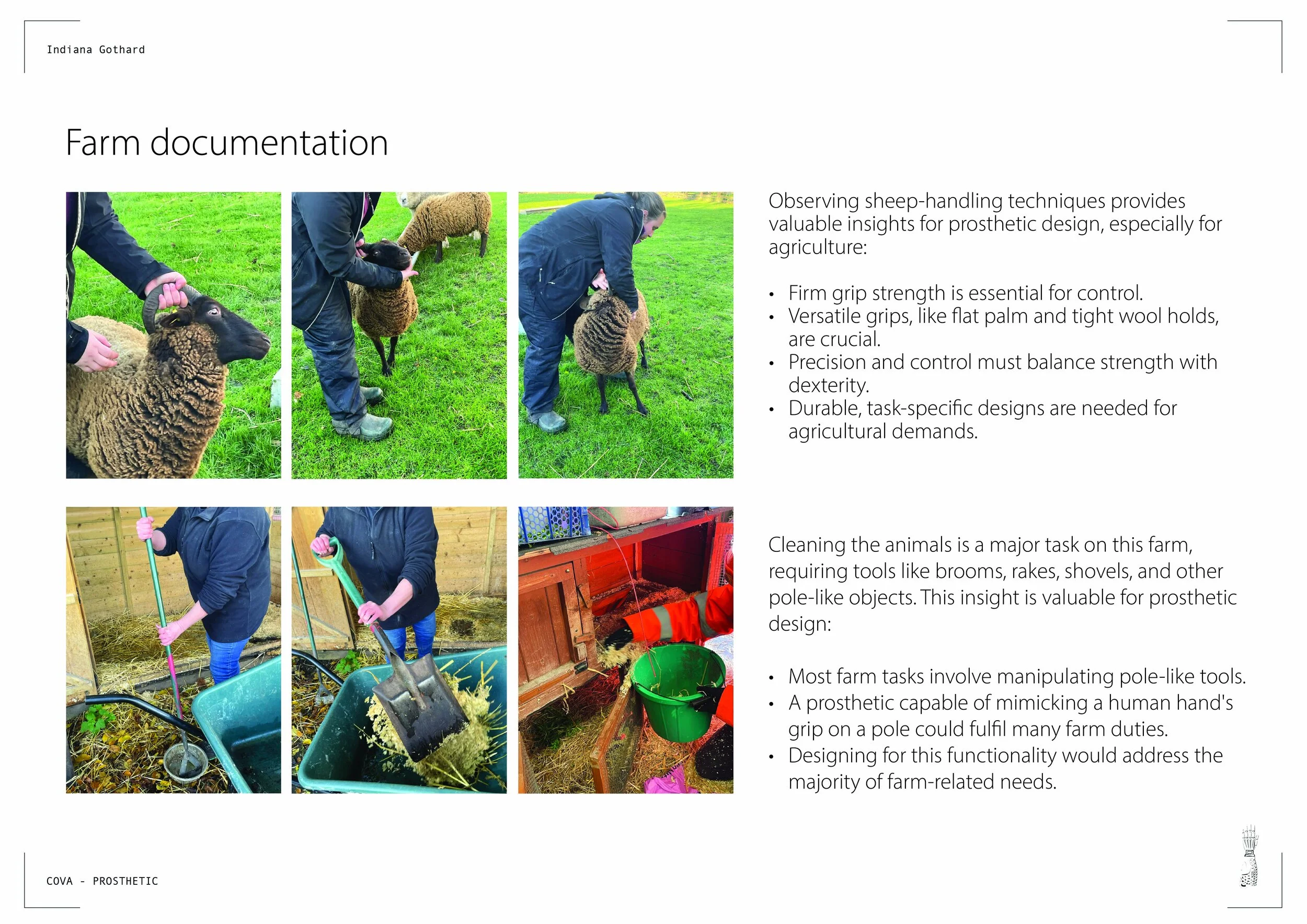 website unit 9_Page_090.jpg