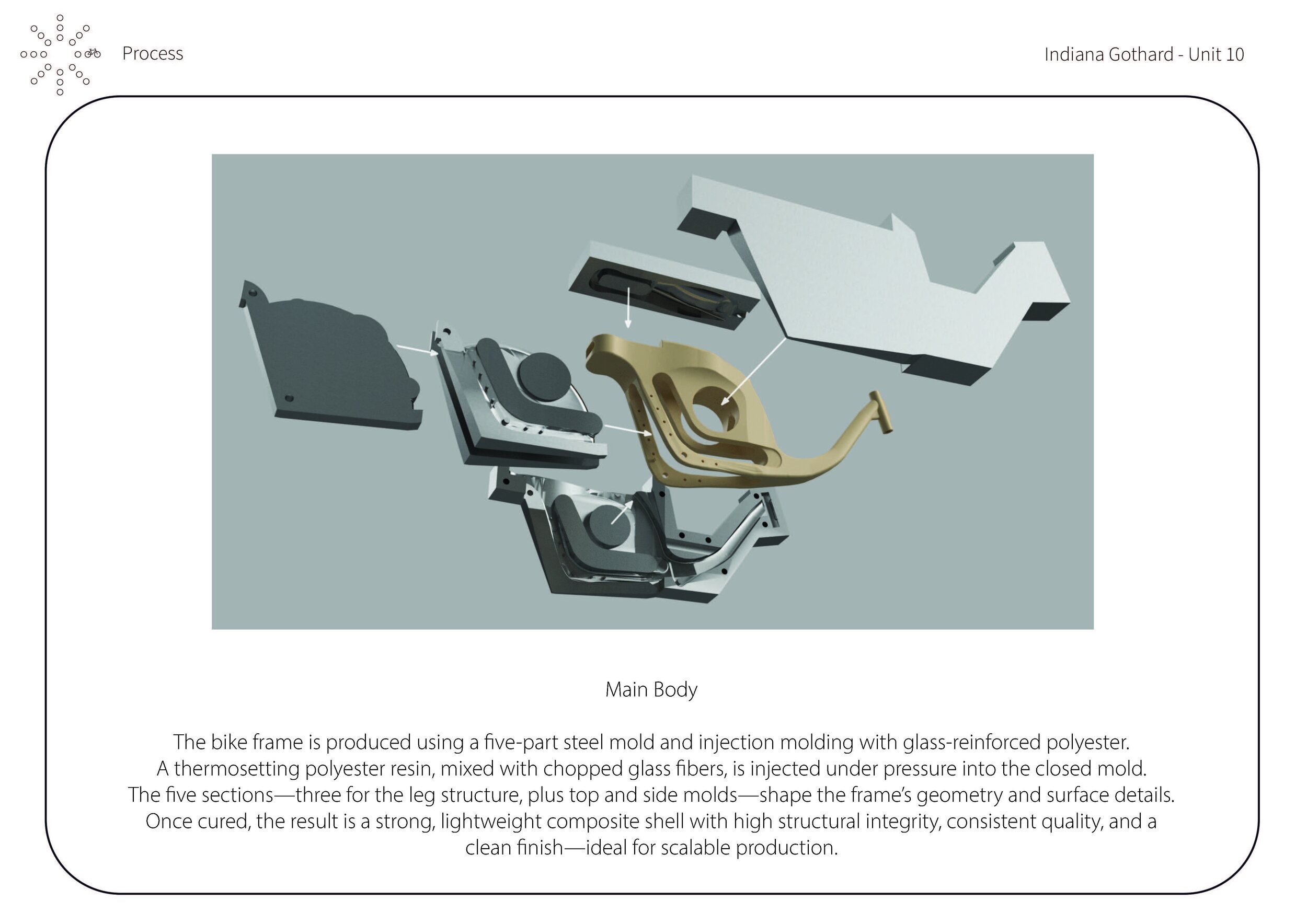 techpack_Page_08.jpg