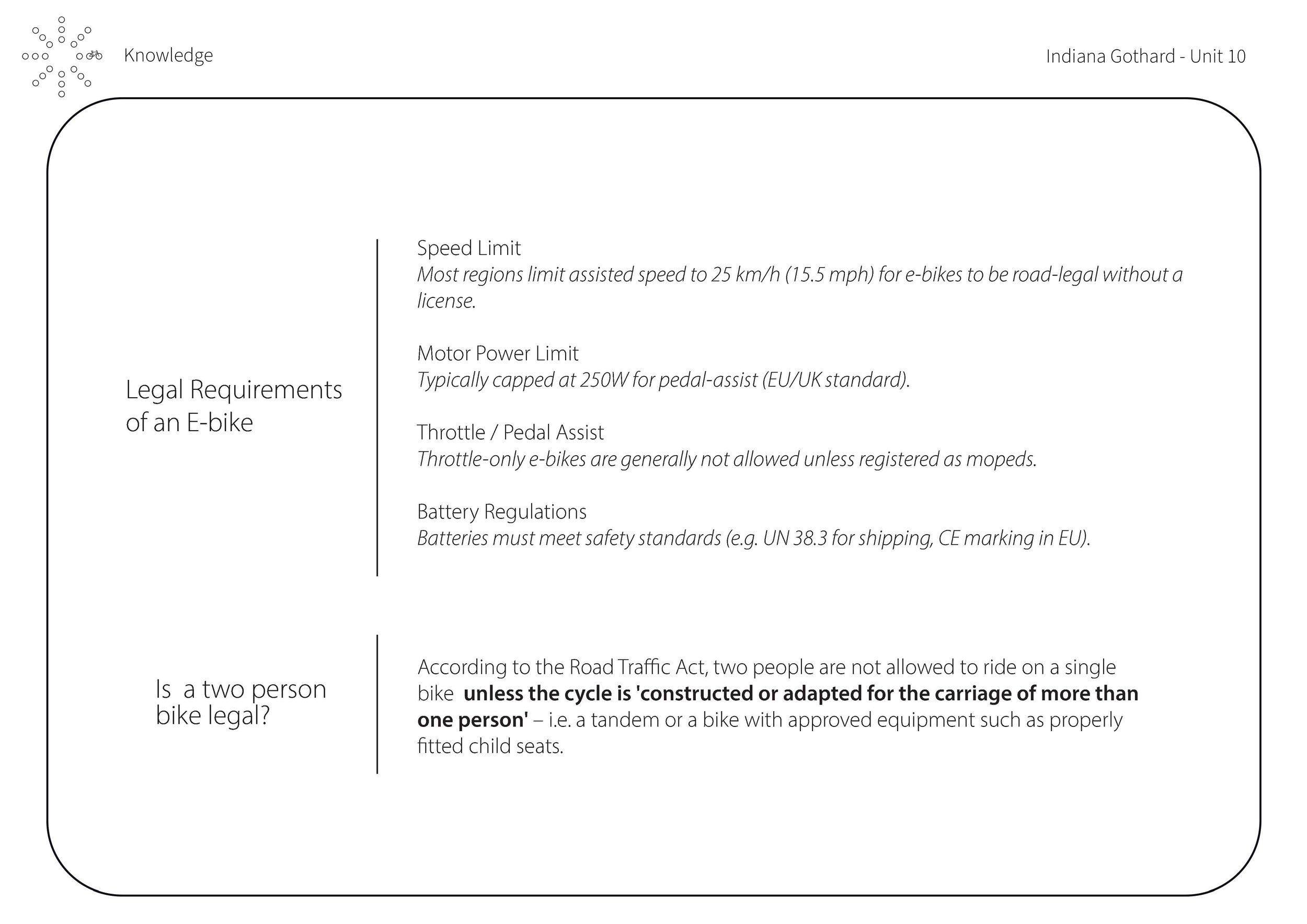 unit 10 pages_Page_040.jpg