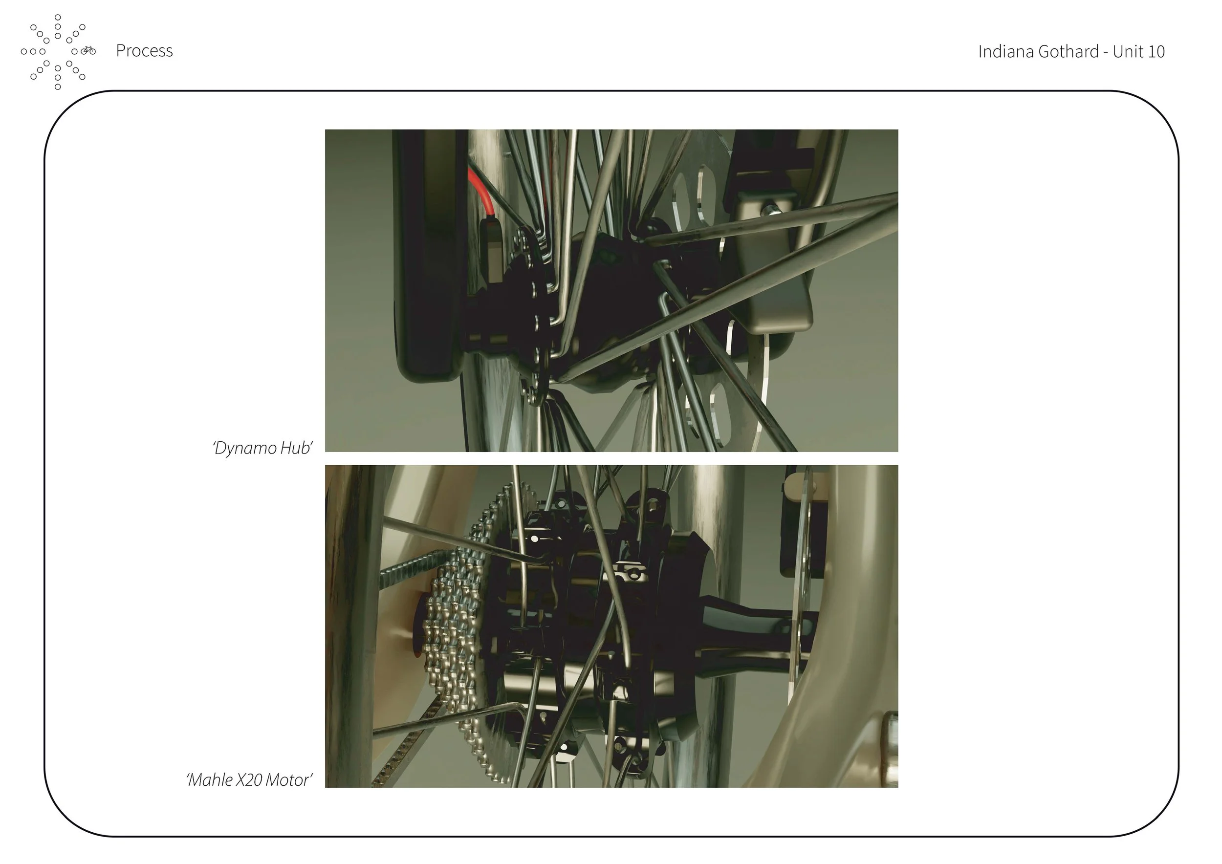 unit 10 pages_Page_143.jpg