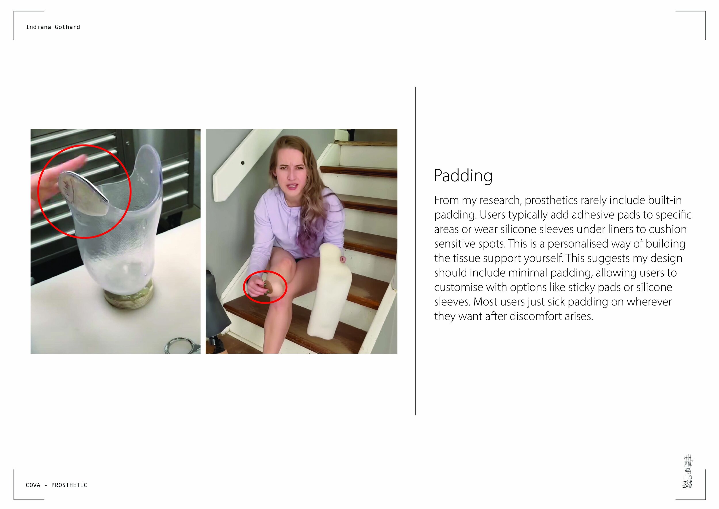 website unit 9_Page_078.jpg