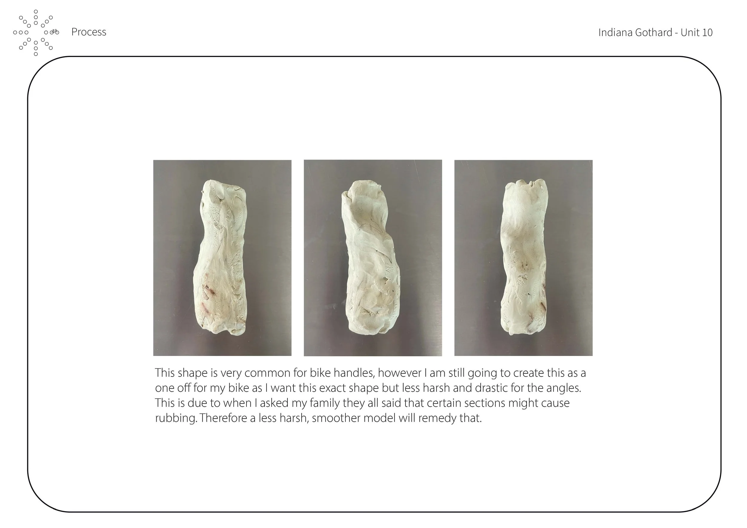 unit 10 pages_Page_094.jpg