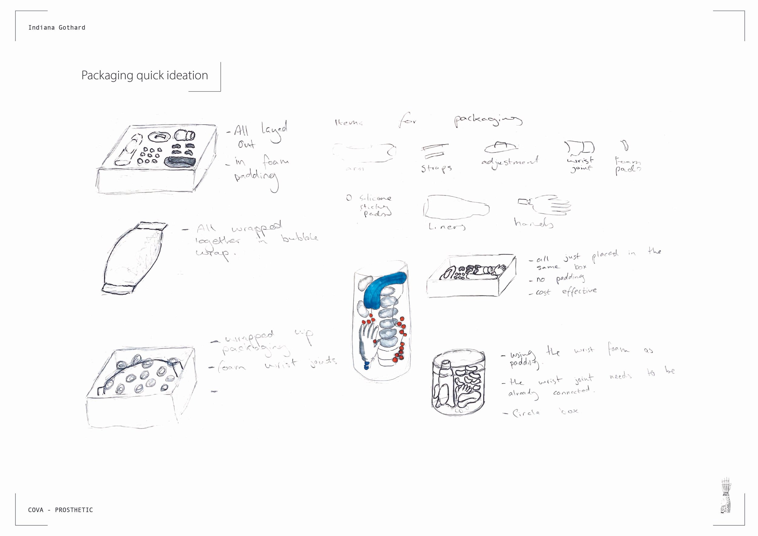 website unit 9_Page_118.jpg