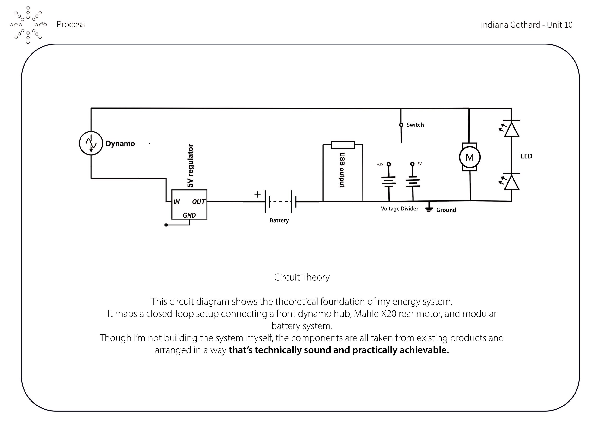 techpack_Page_11.jpg