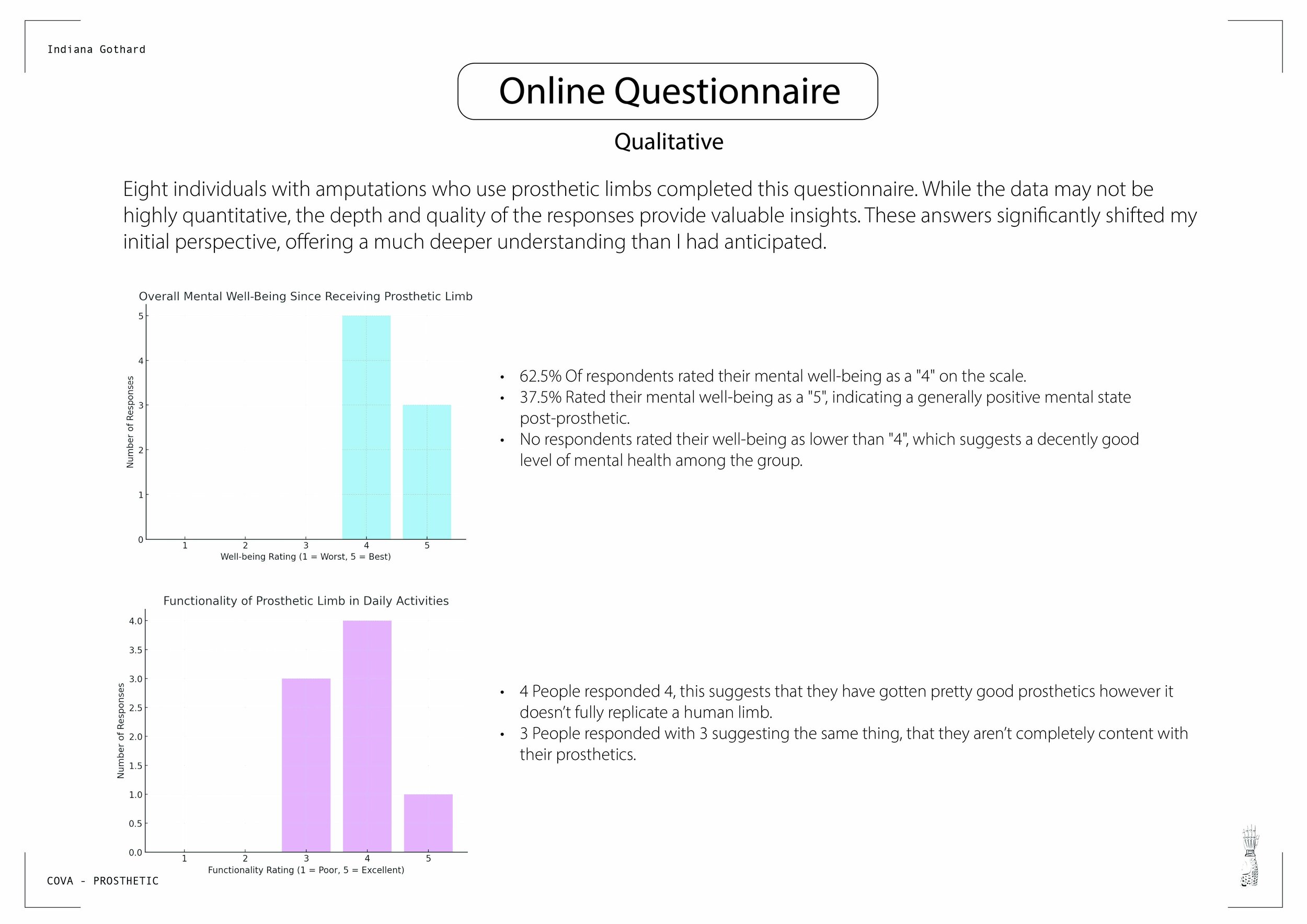 website unit 9_Page_017.jpg