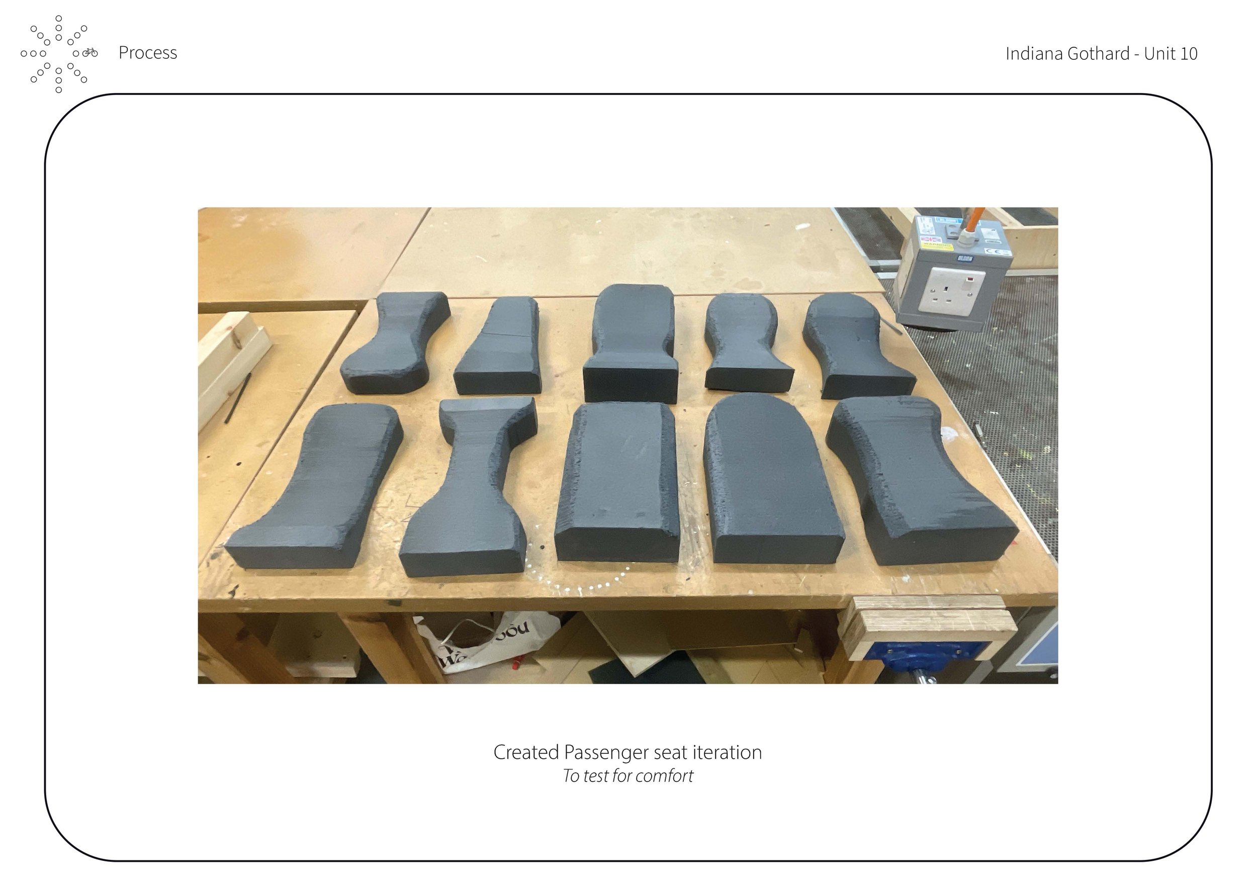 unit 10 pages_Page_073.jpg