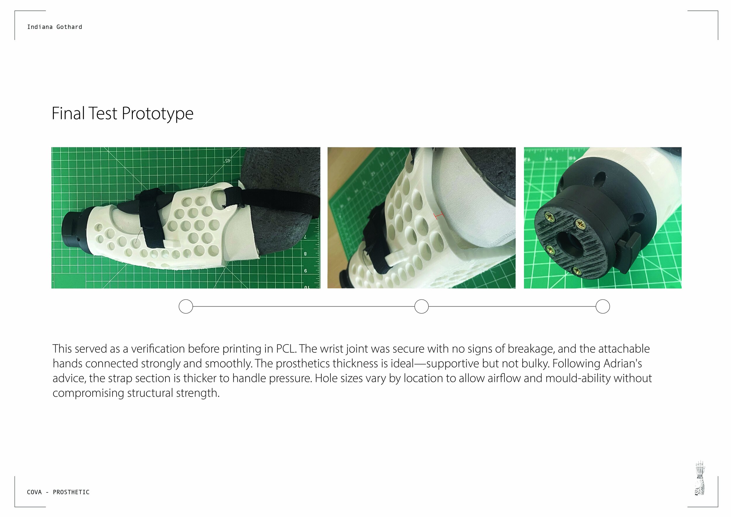 website unit 9_Page_117.jpg