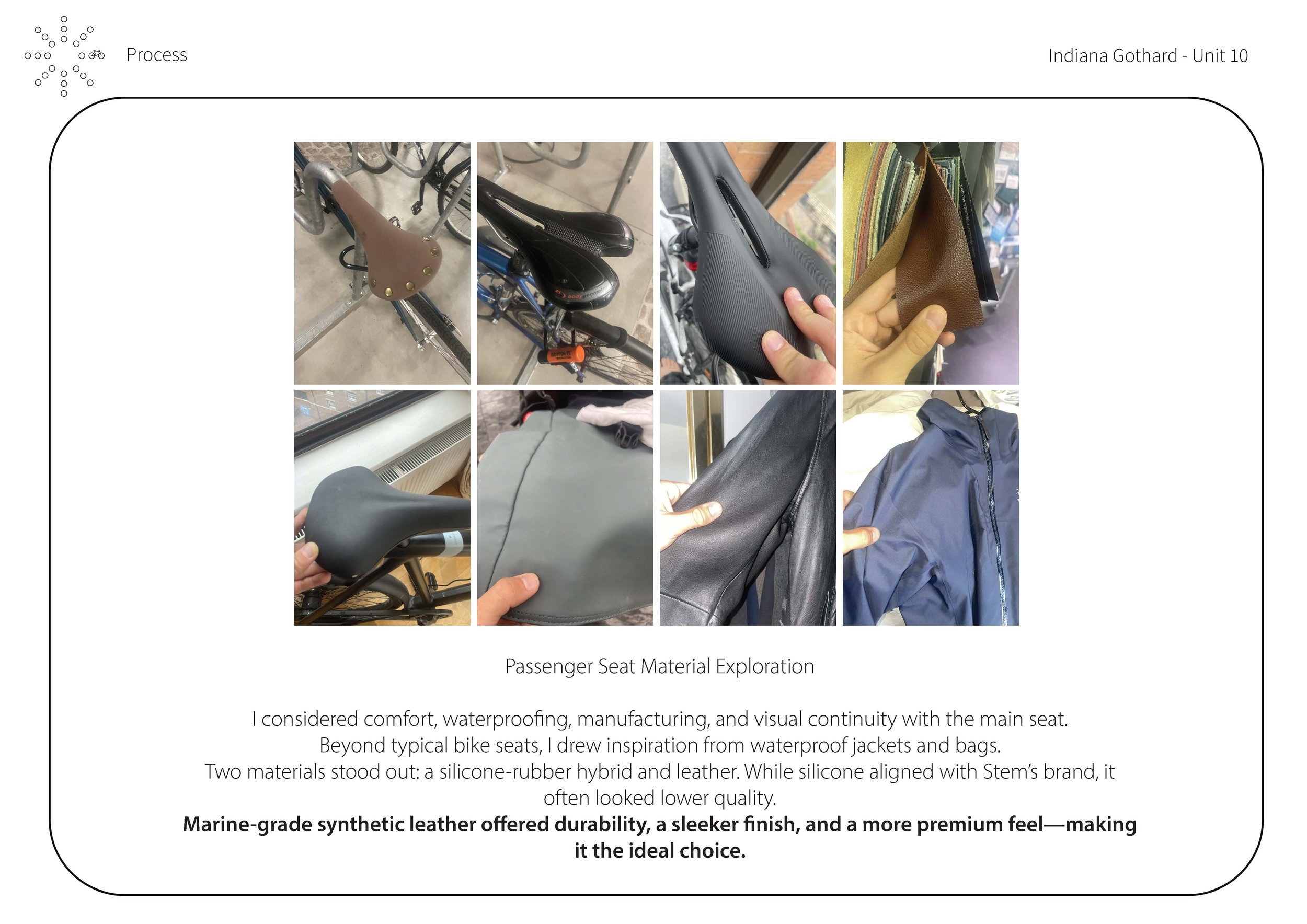 unit 10 pages_Page_080.jpg