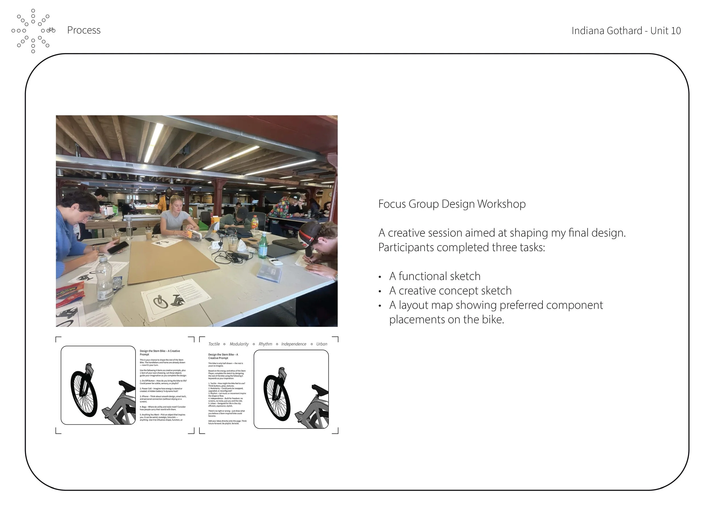 unit 10 pages_Page_045.jpg
