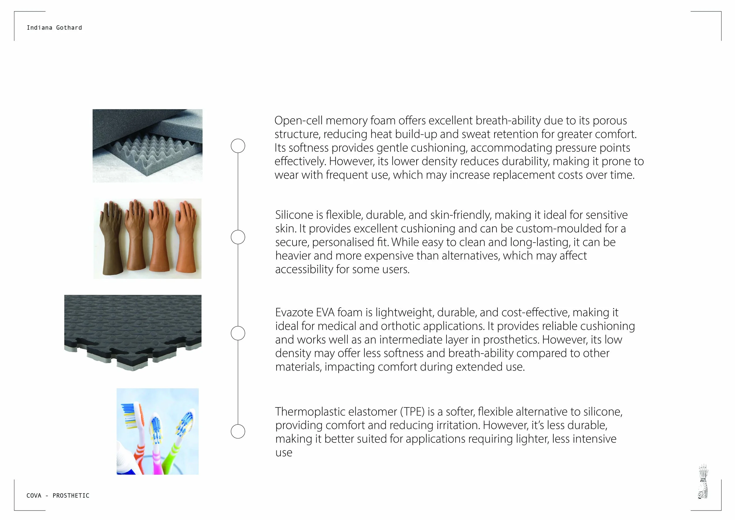 website unit 9_Page_079.jpg