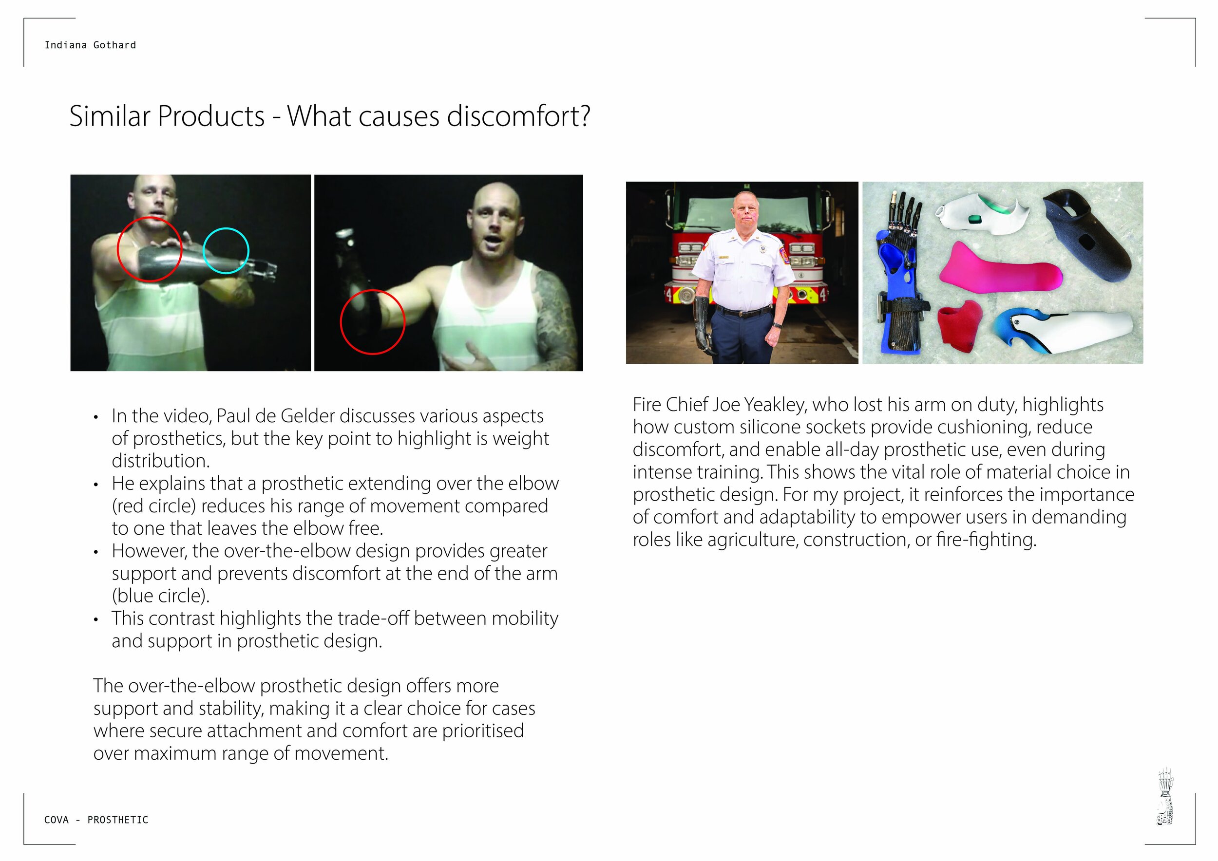 website unit 9_Page_030.jpg
