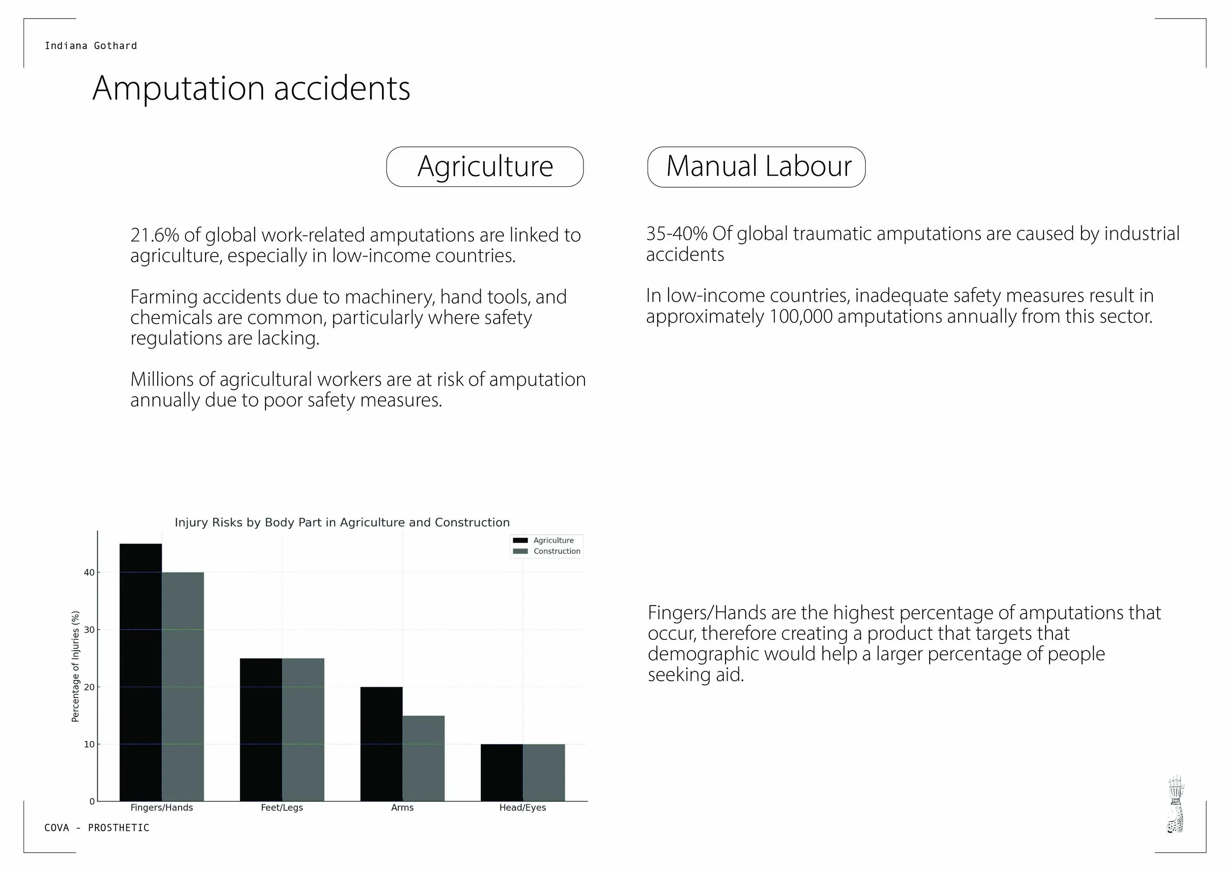 website unit 9_Page_014.jpg