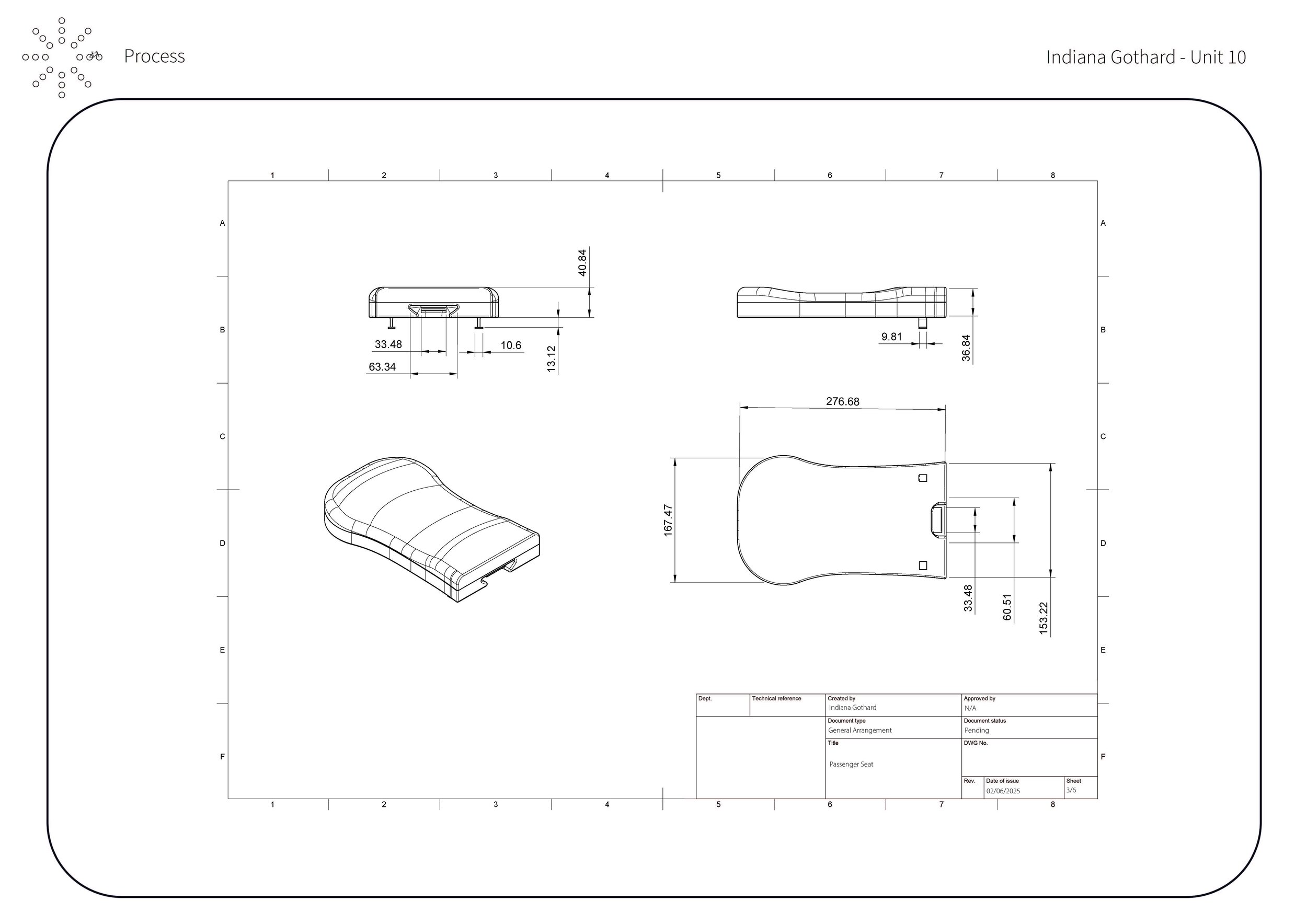 techpack_Page_22.jpg