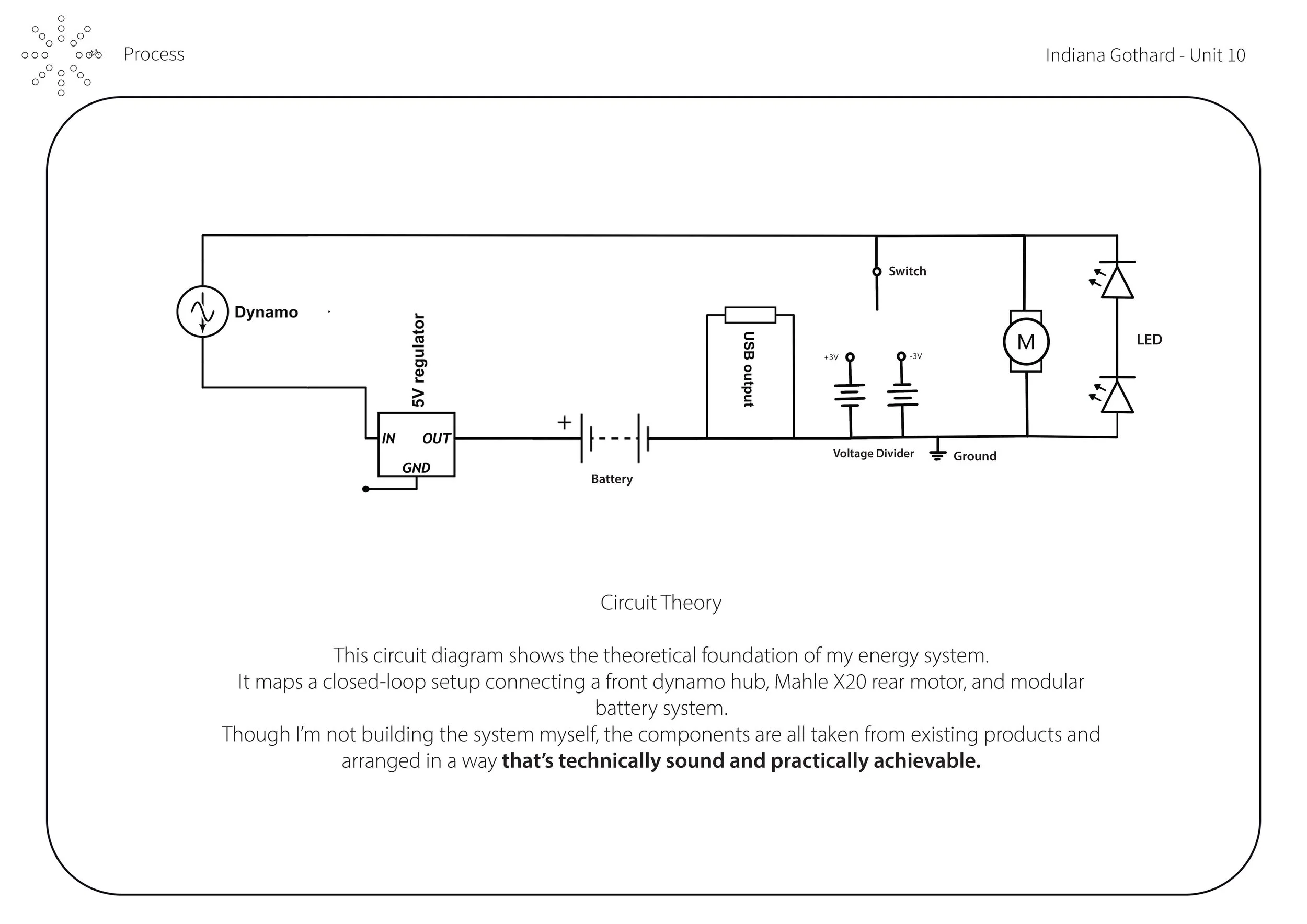 unit 10 pages_Page_120.jpg