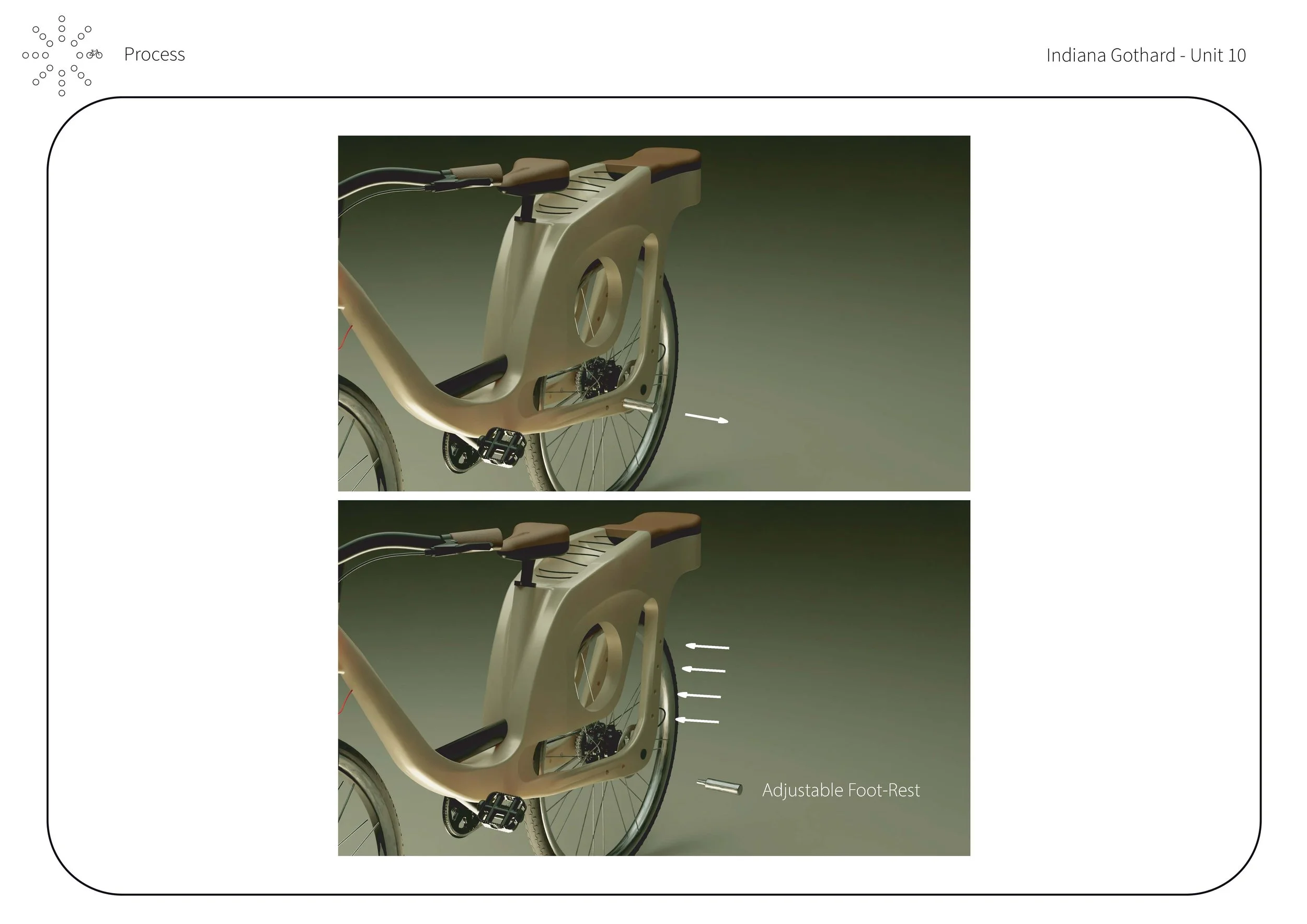 unit 10 pages_Page_141.jpg